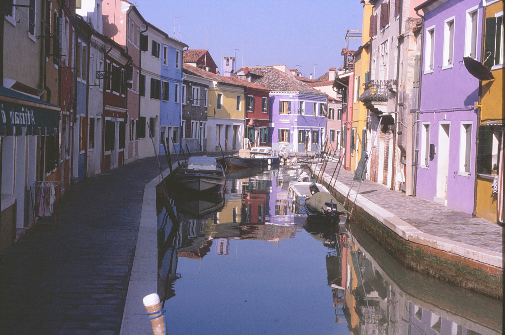 Burano