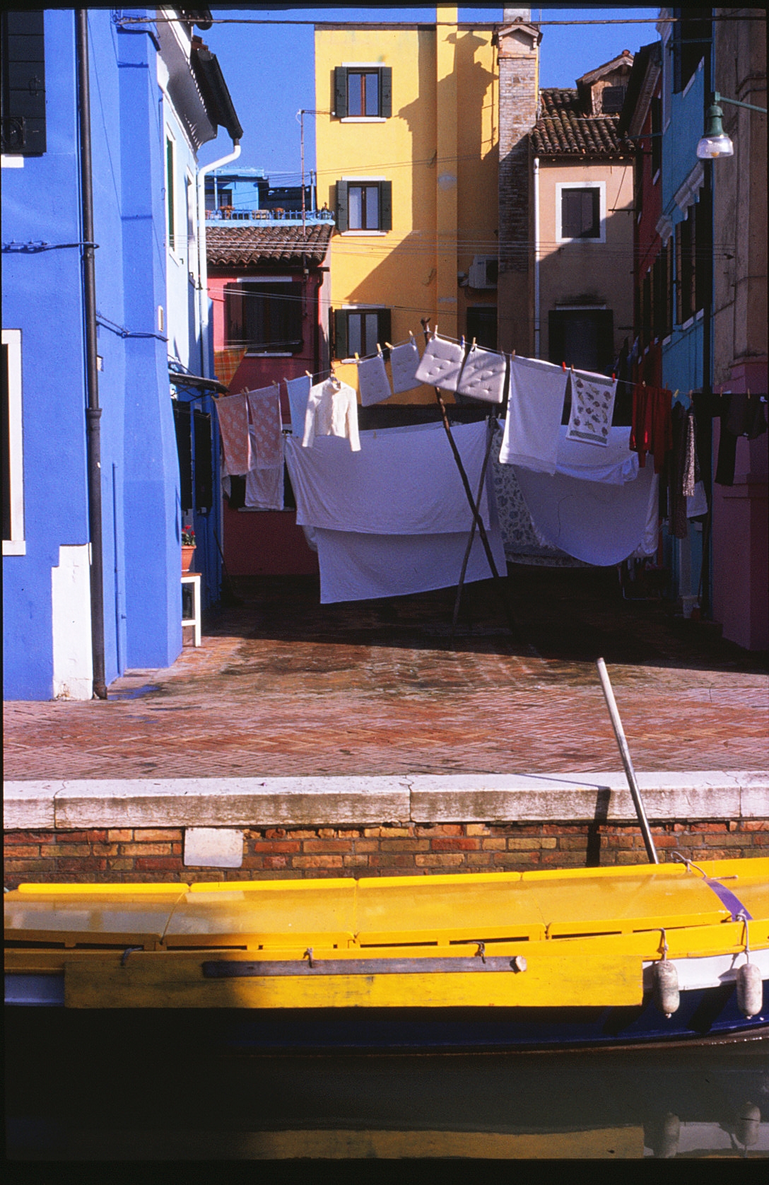 Burano 1