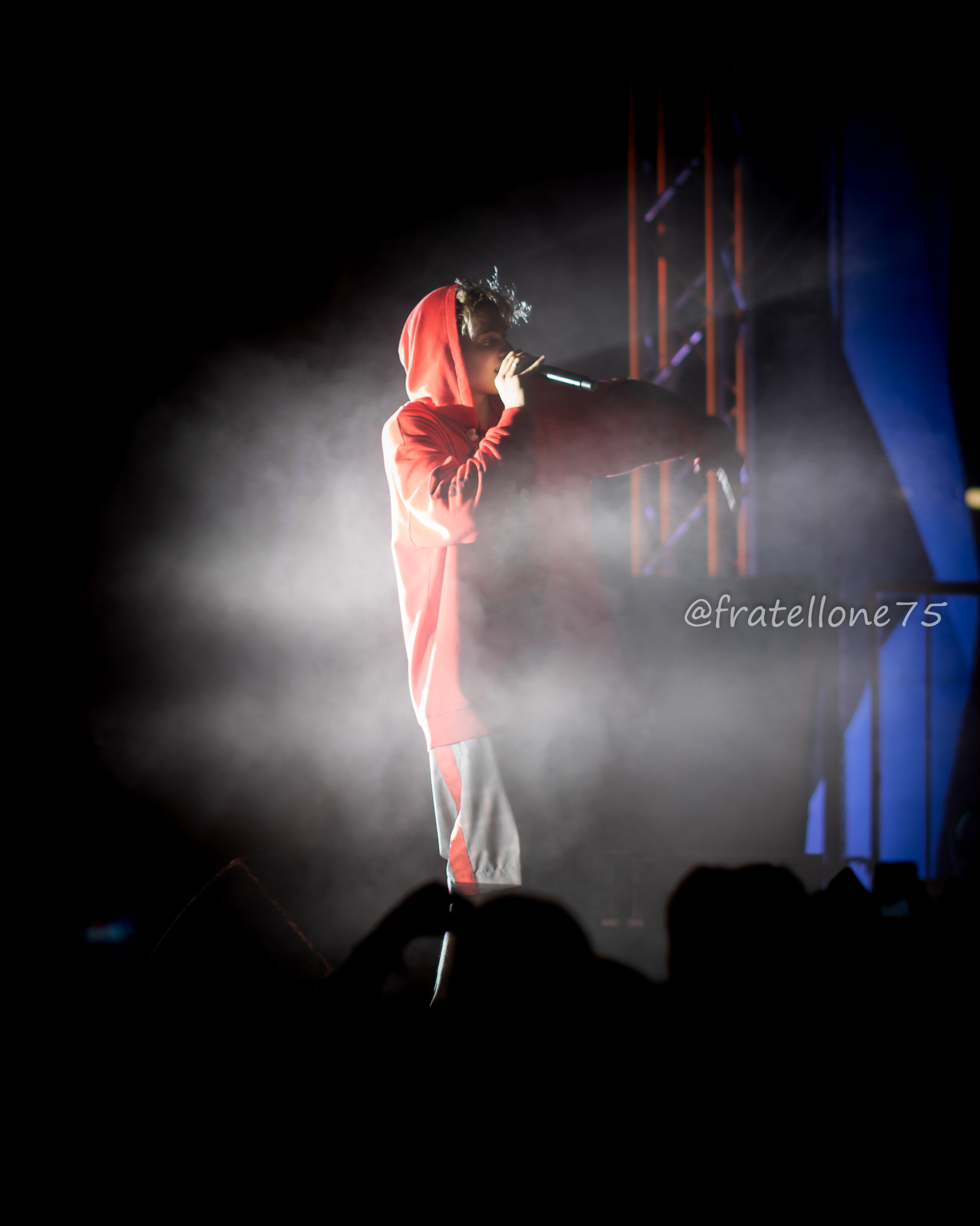 Concerto a Cavarzare 1