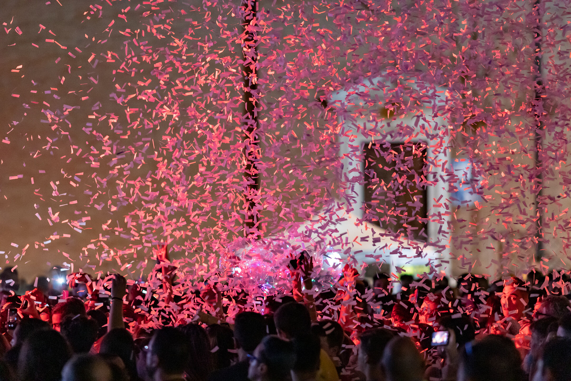 Concerto a Cavarzare 4