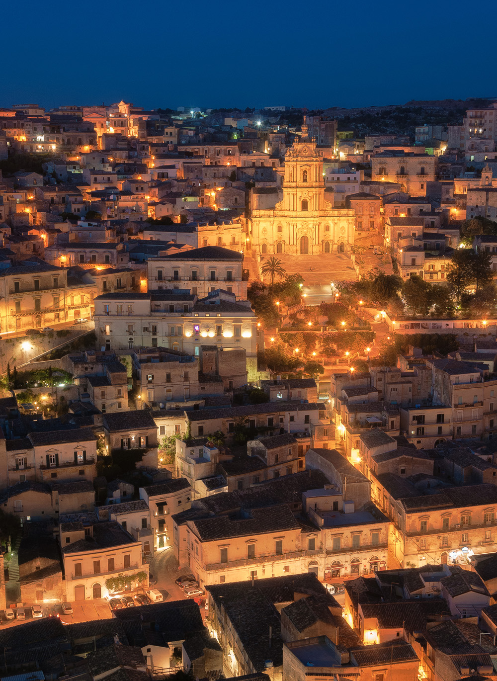 Modica