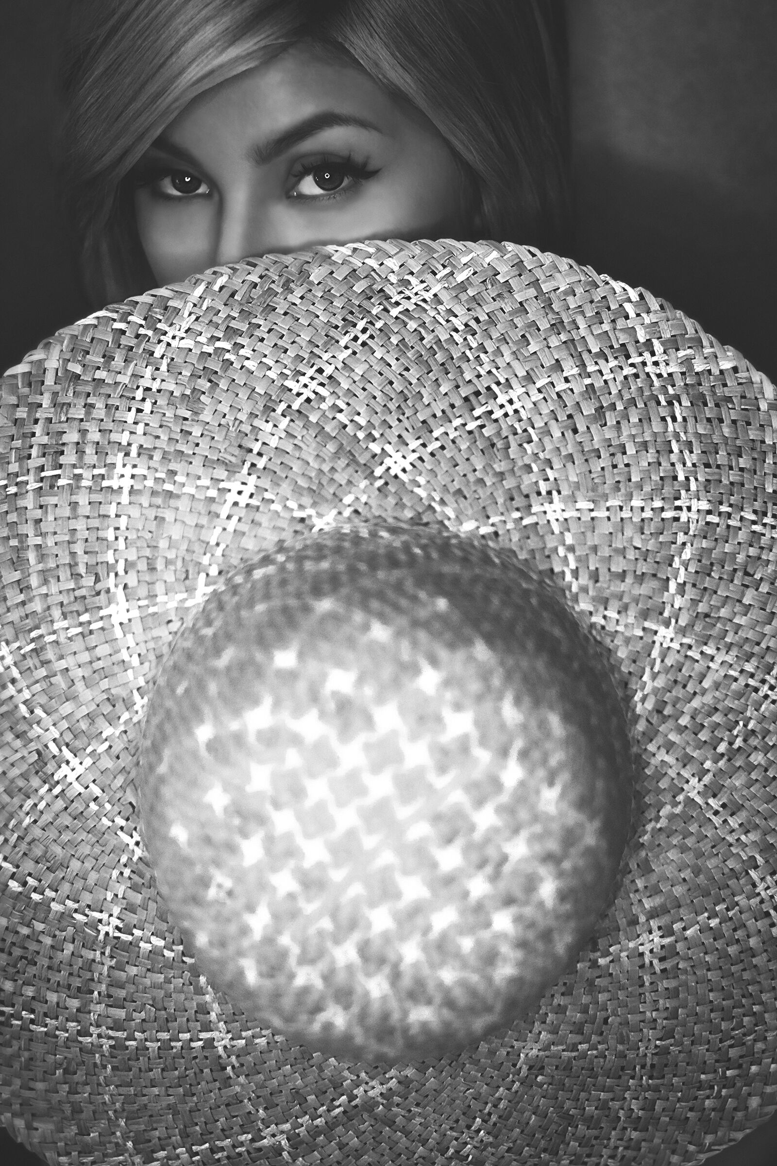 Jelly, outfit second, 1