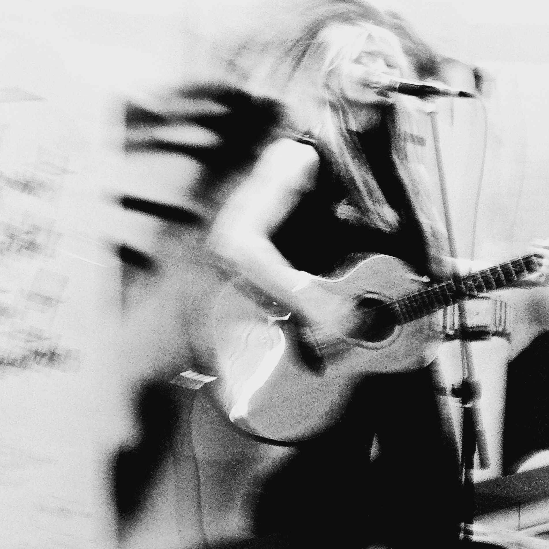 v i b r - a z i o n i - s o n o r e