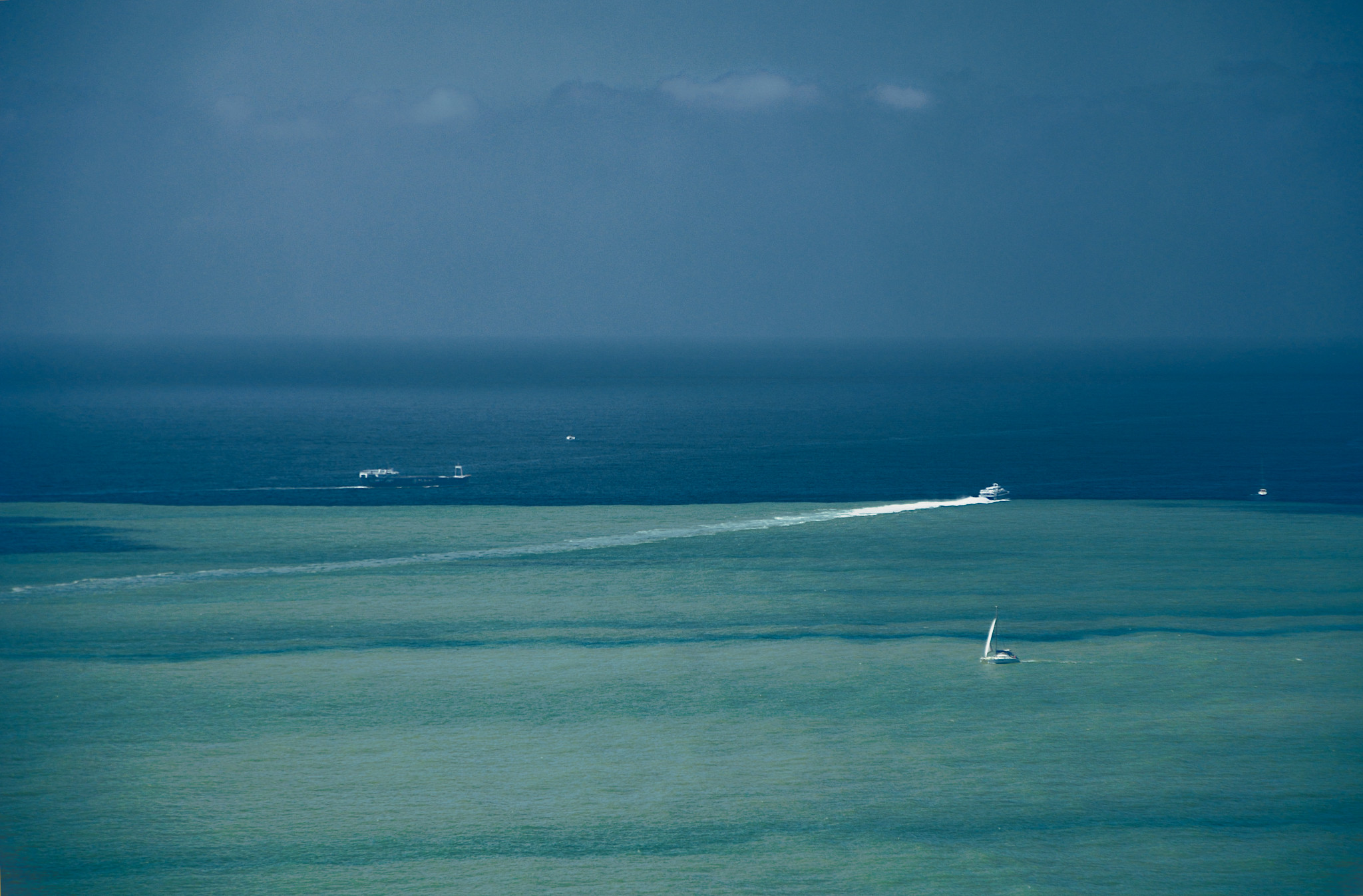 Tributo a Talete ed Euclide