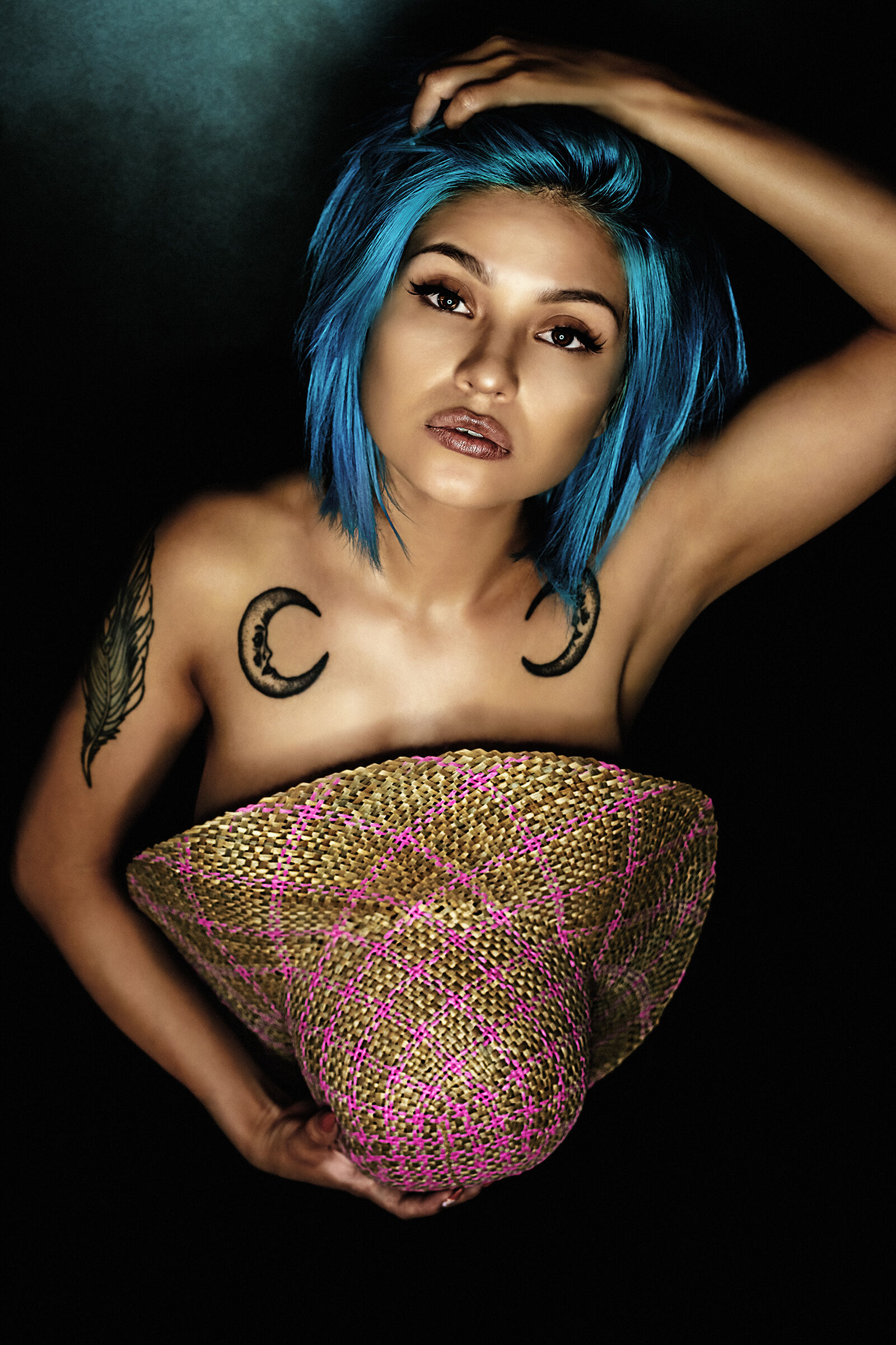 Jelly, outfit secondo, 3