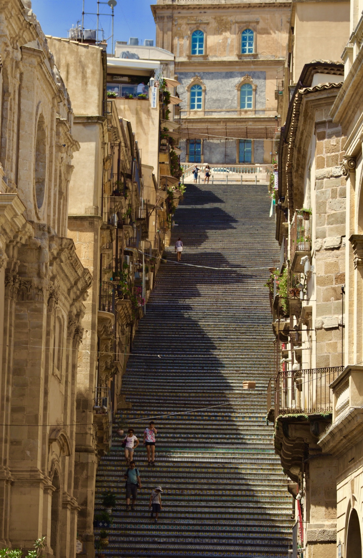 Caltagirone