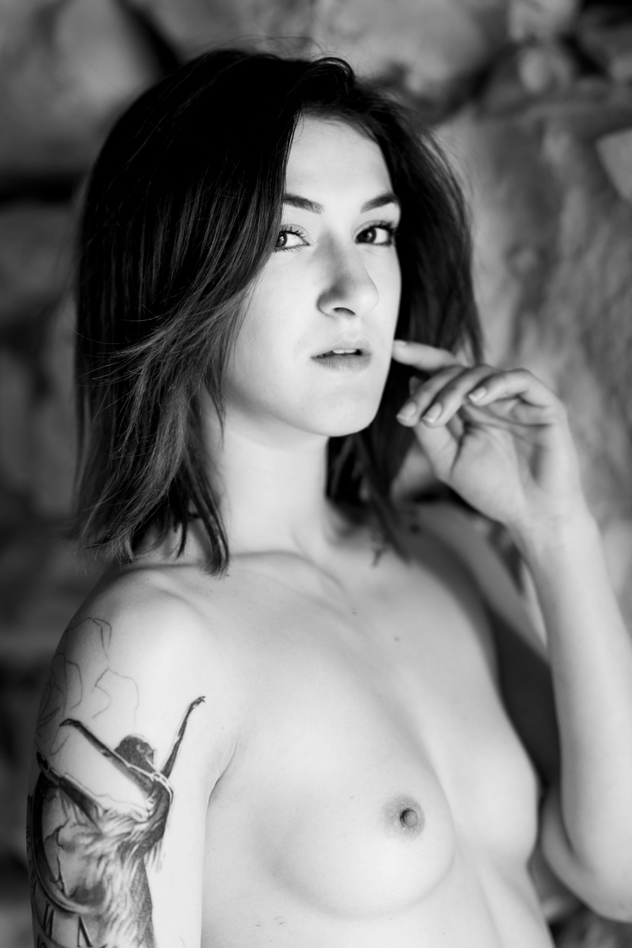 Clarissa - ancora un sogno