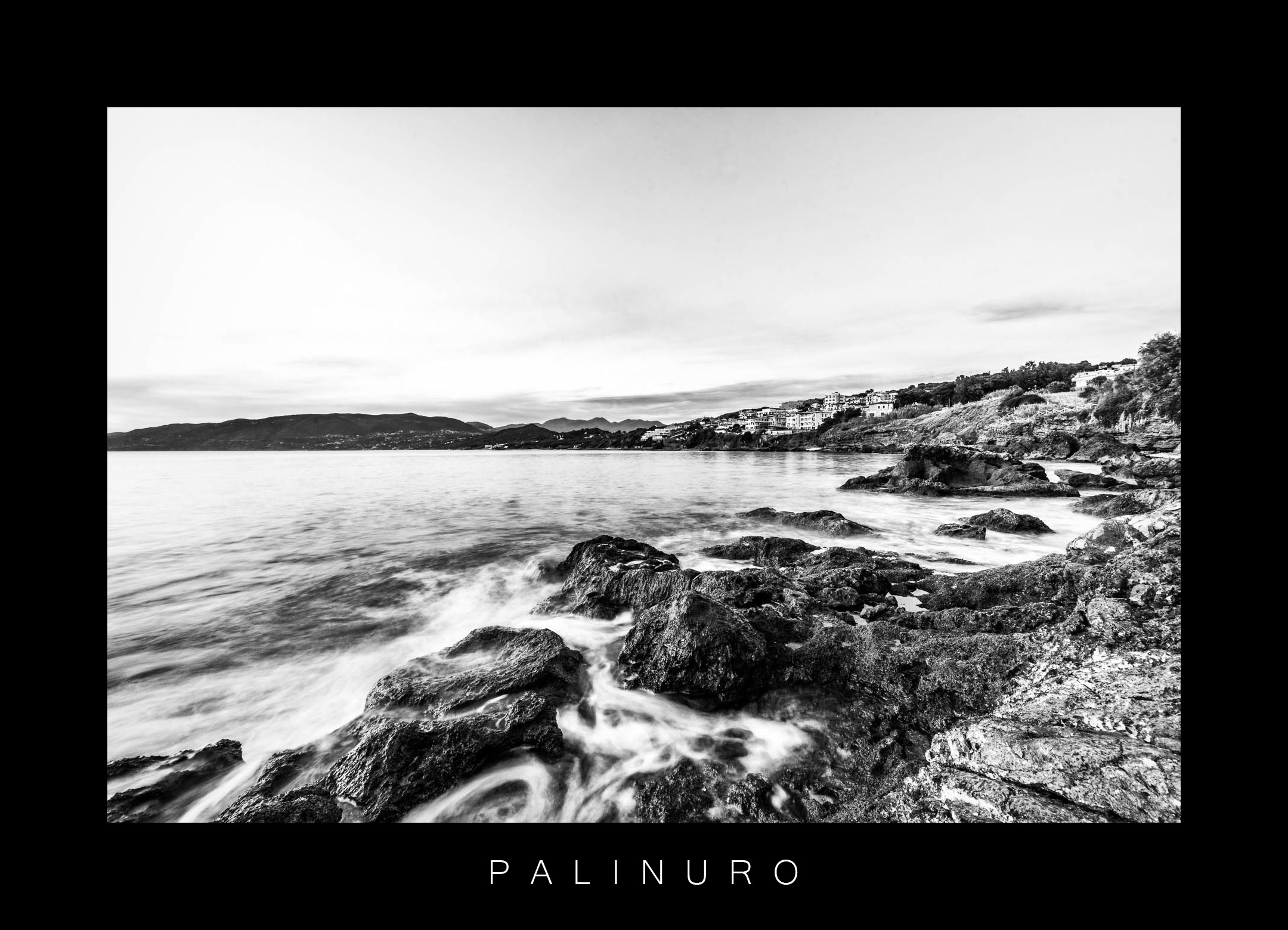 palinuro