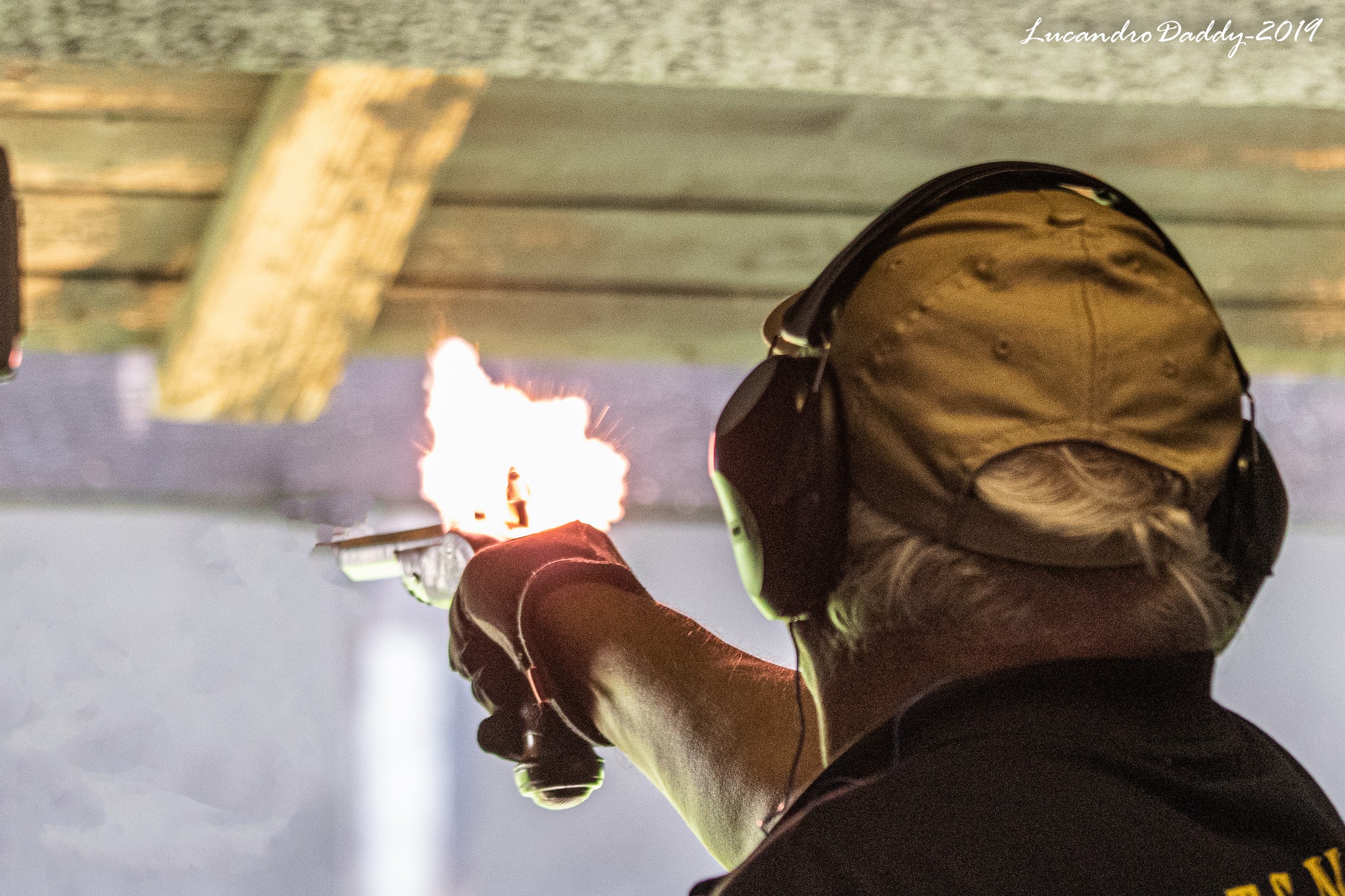 Quando l'antico torna attuale