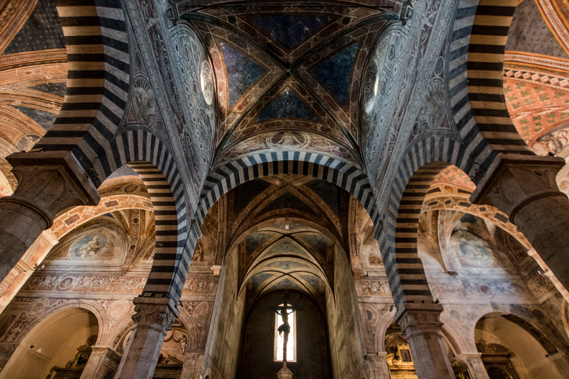 Collegiate of Santa Maria Assunta