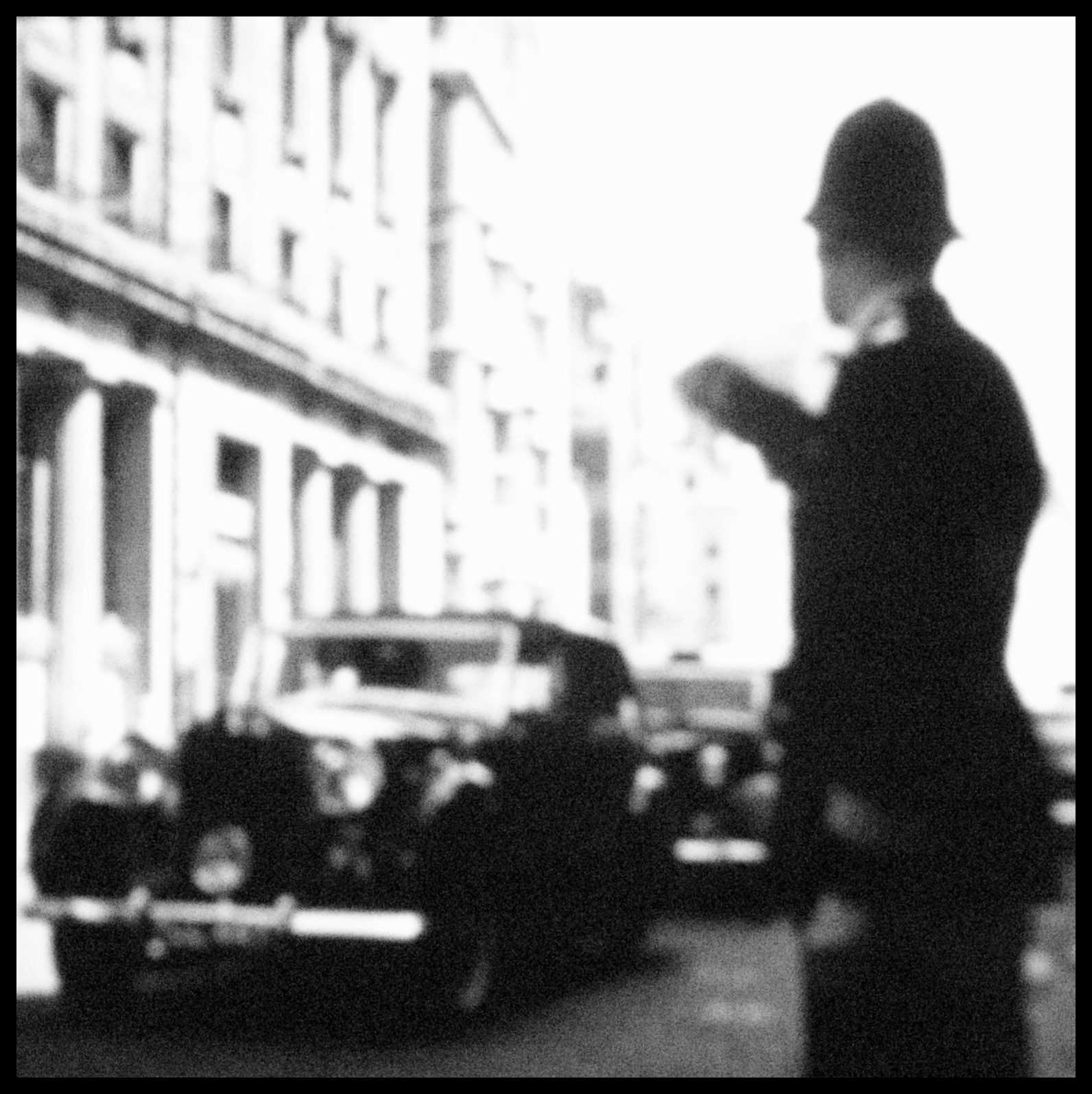 Noio... wantedm.... wills savoir. The indiriss.... Ja