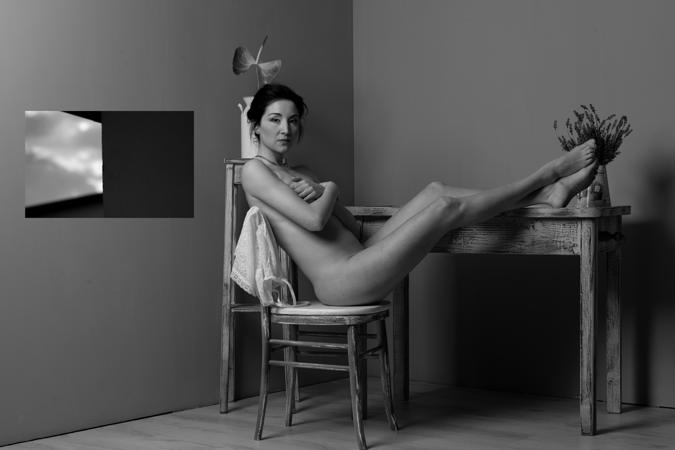 Marche, (le idi di) marzo 19 pt 3