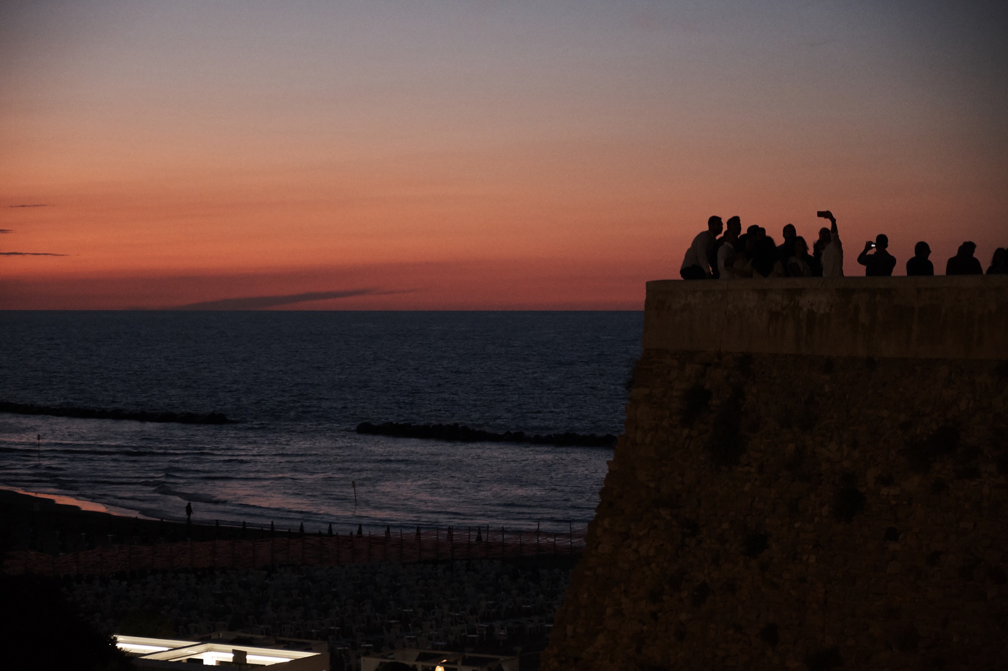 Photographers' Belvedere
