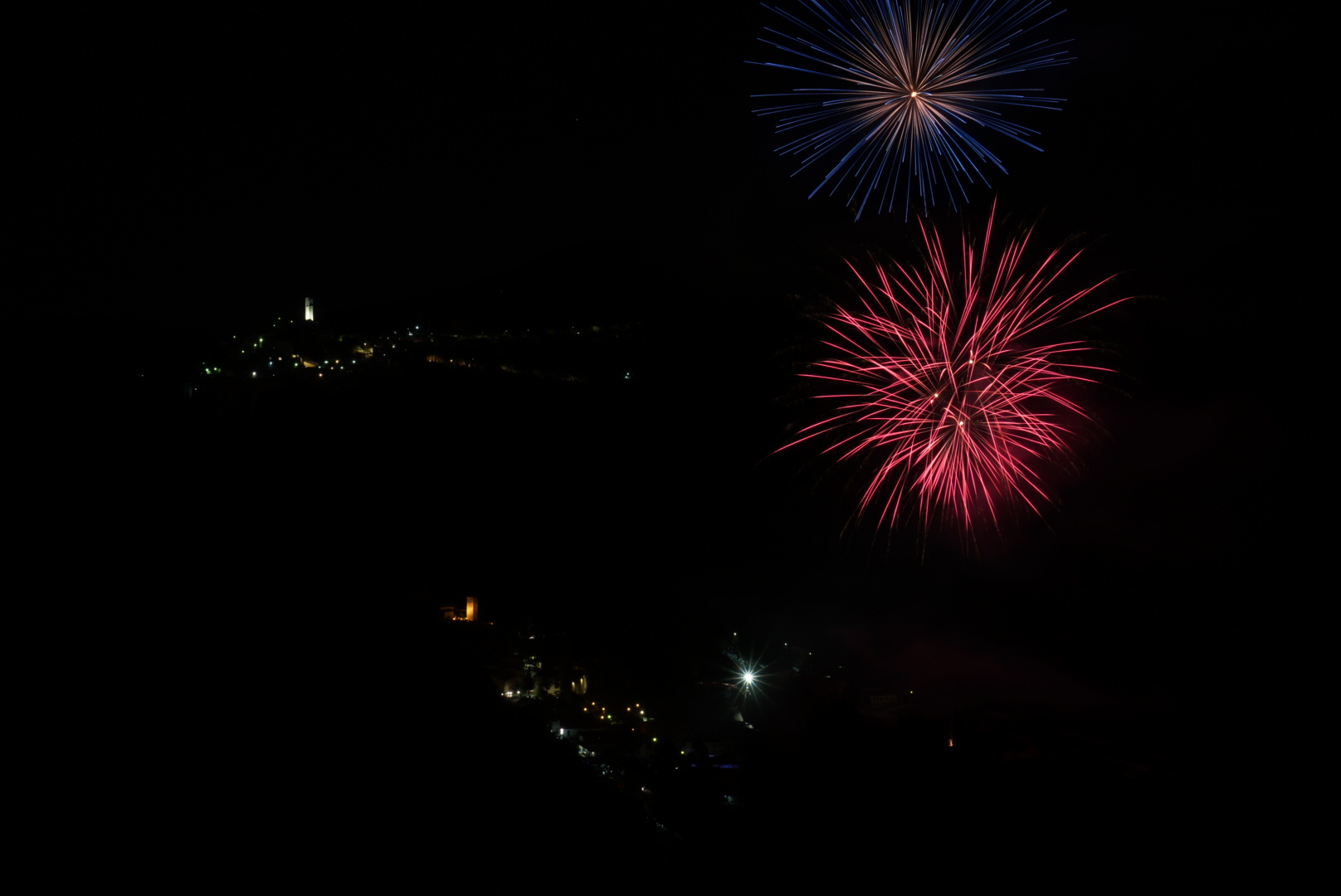 Umbria - Valnerina - Bridge