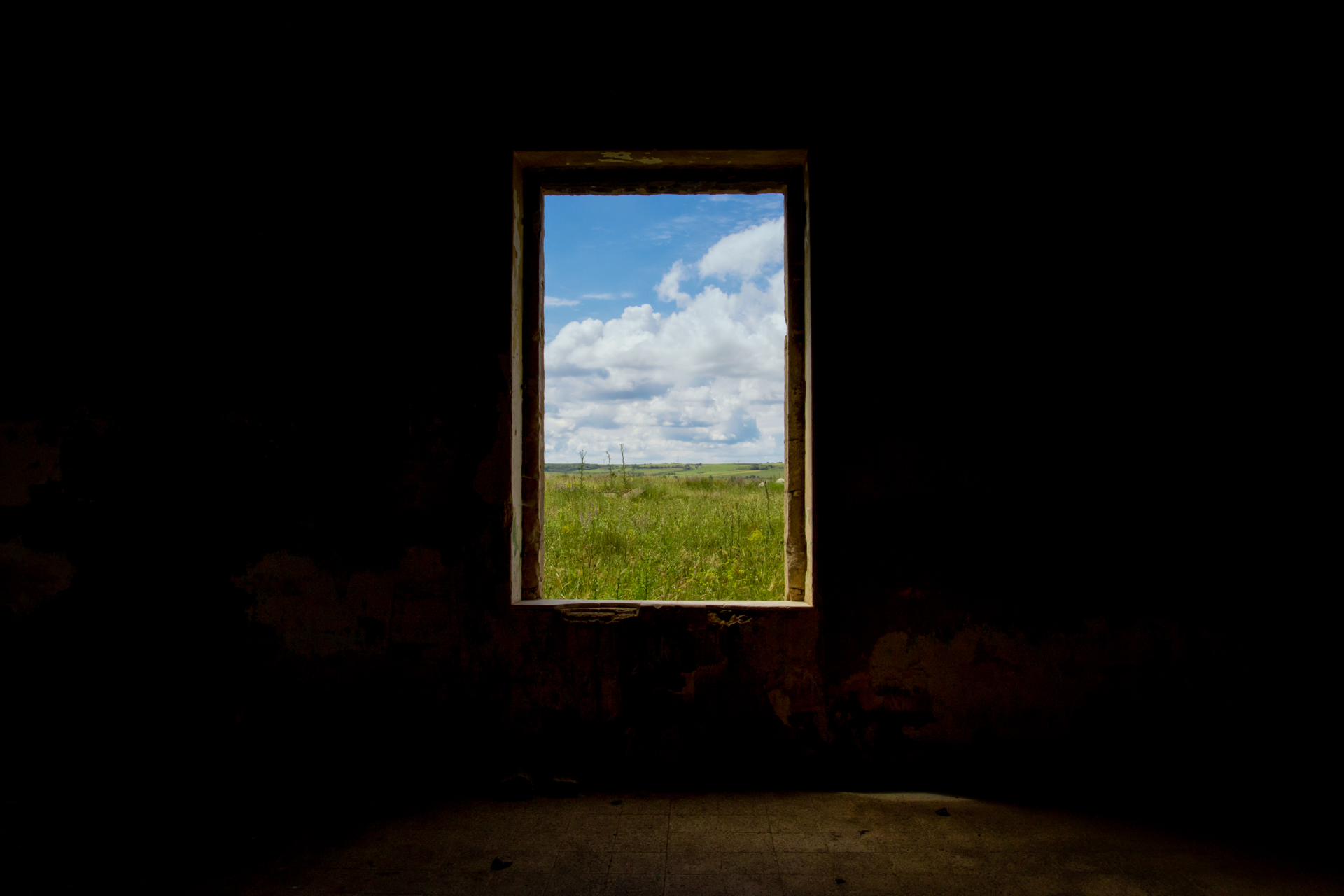 Prisoners of War Camp No.065