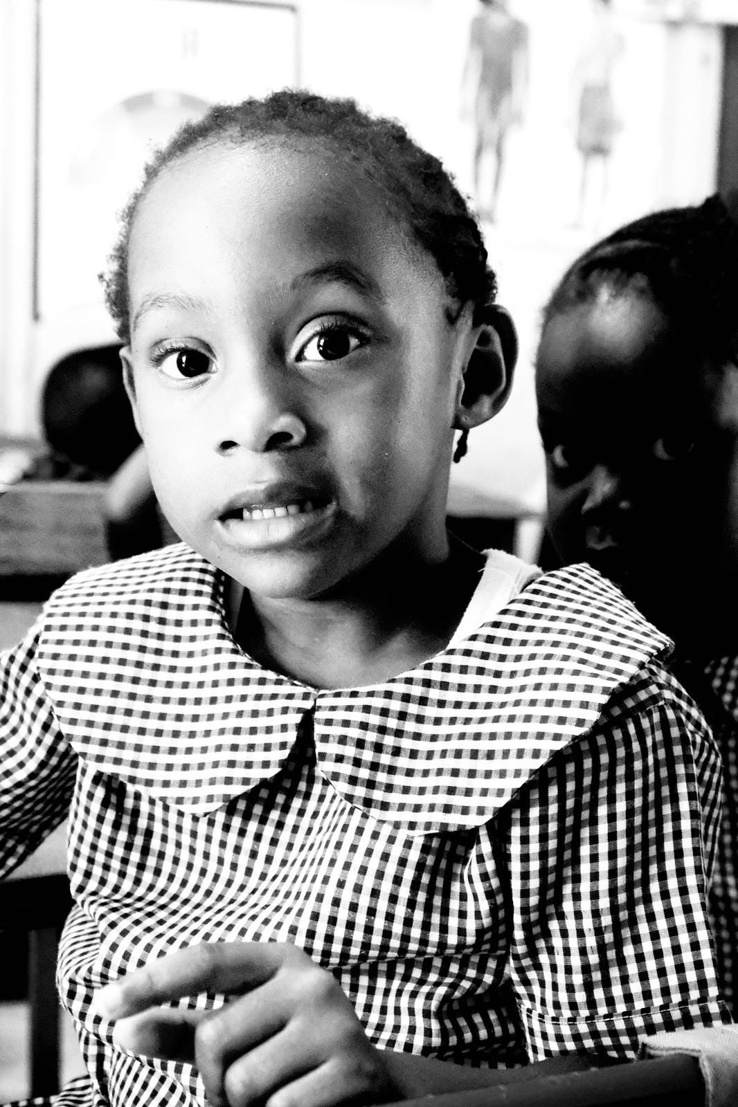 Montego Bay, Jamaica