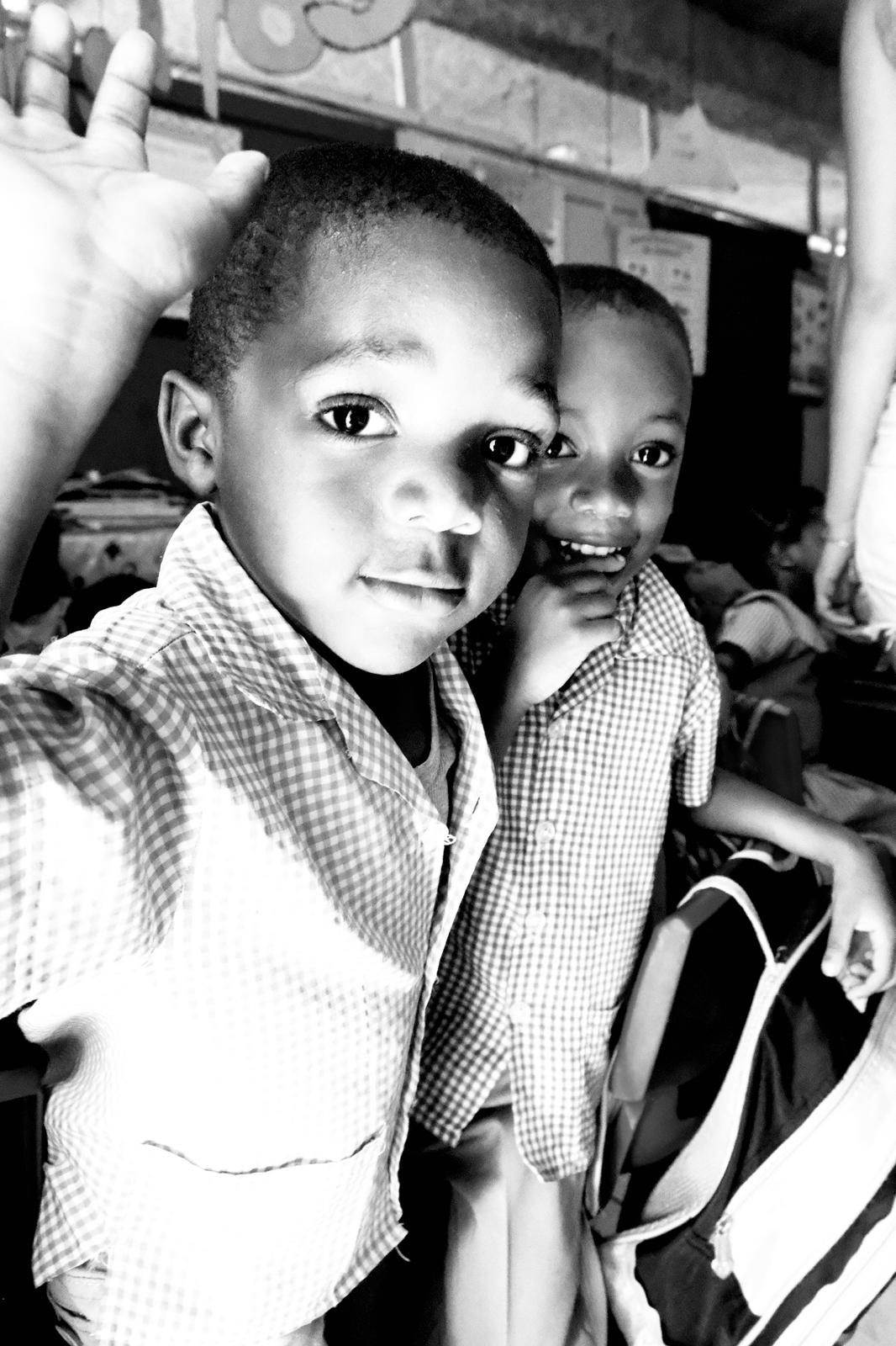 Montego Bay, Jamaica