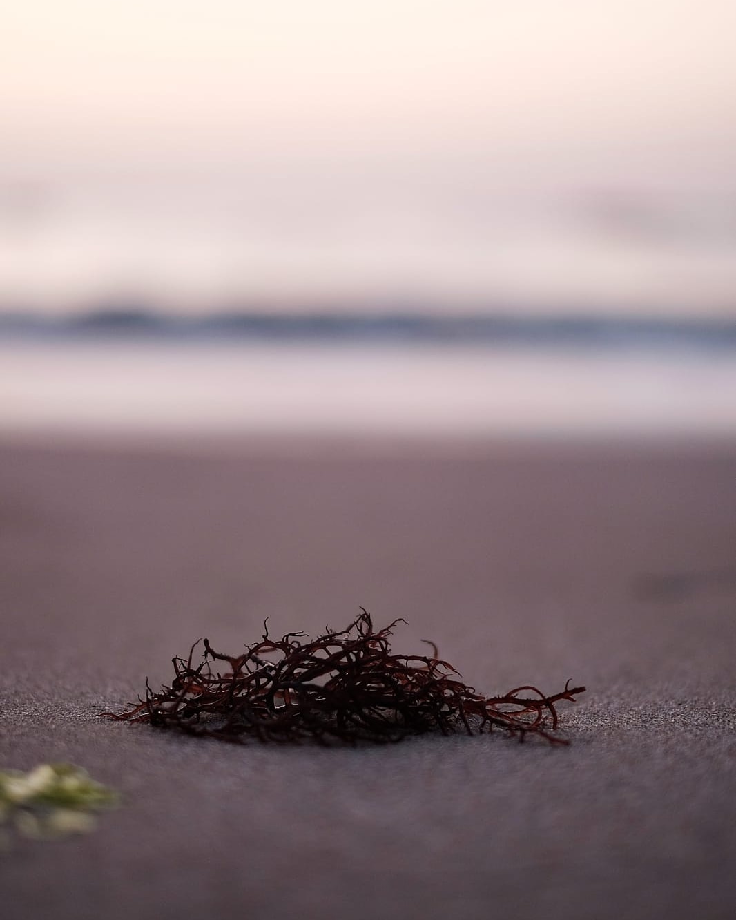 Moments for yourself