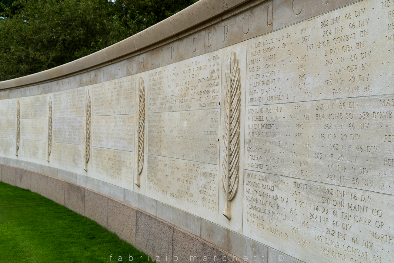 Omaha beach, California