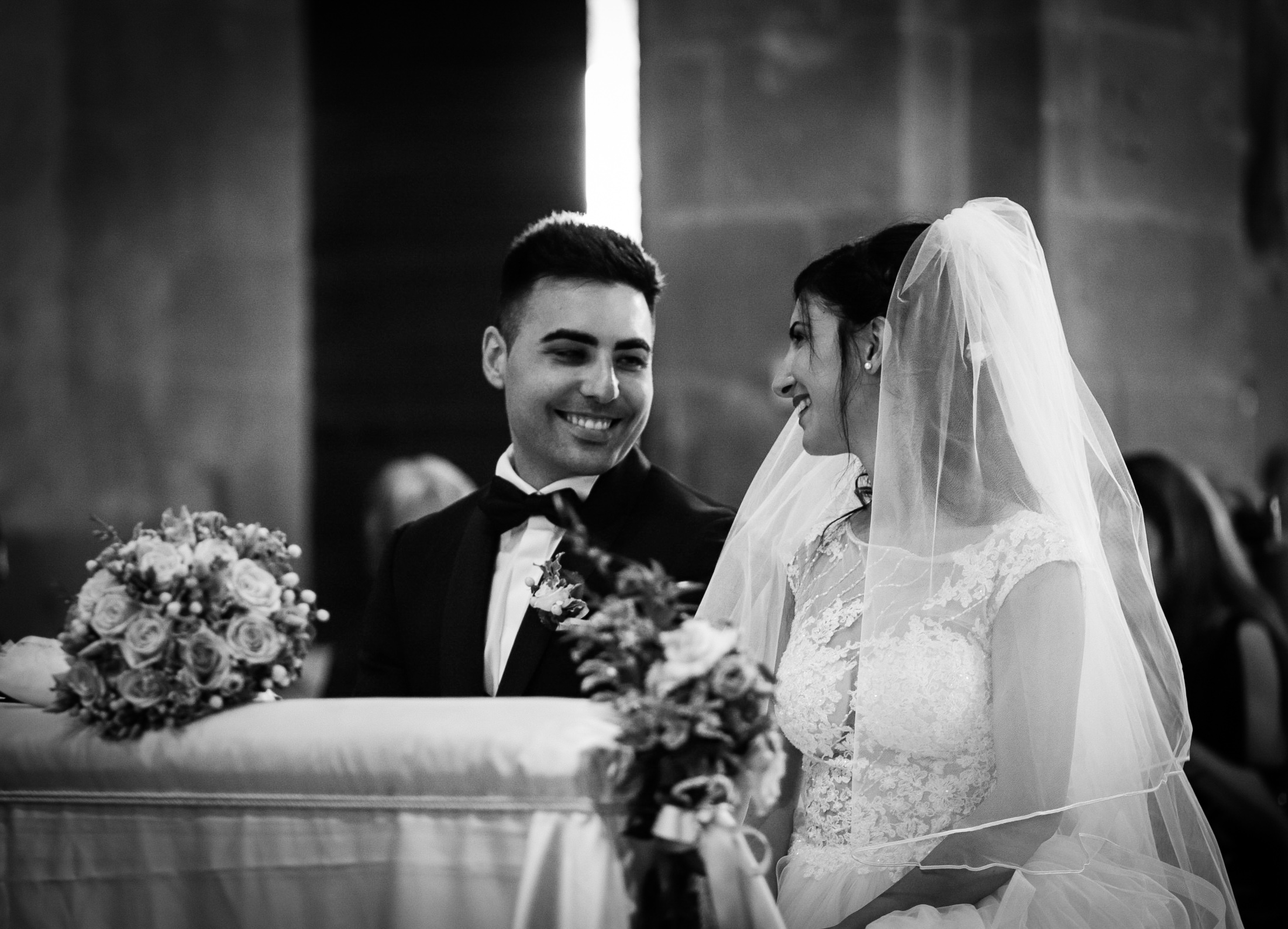 Tutti hanno un cugino con la reflex 1