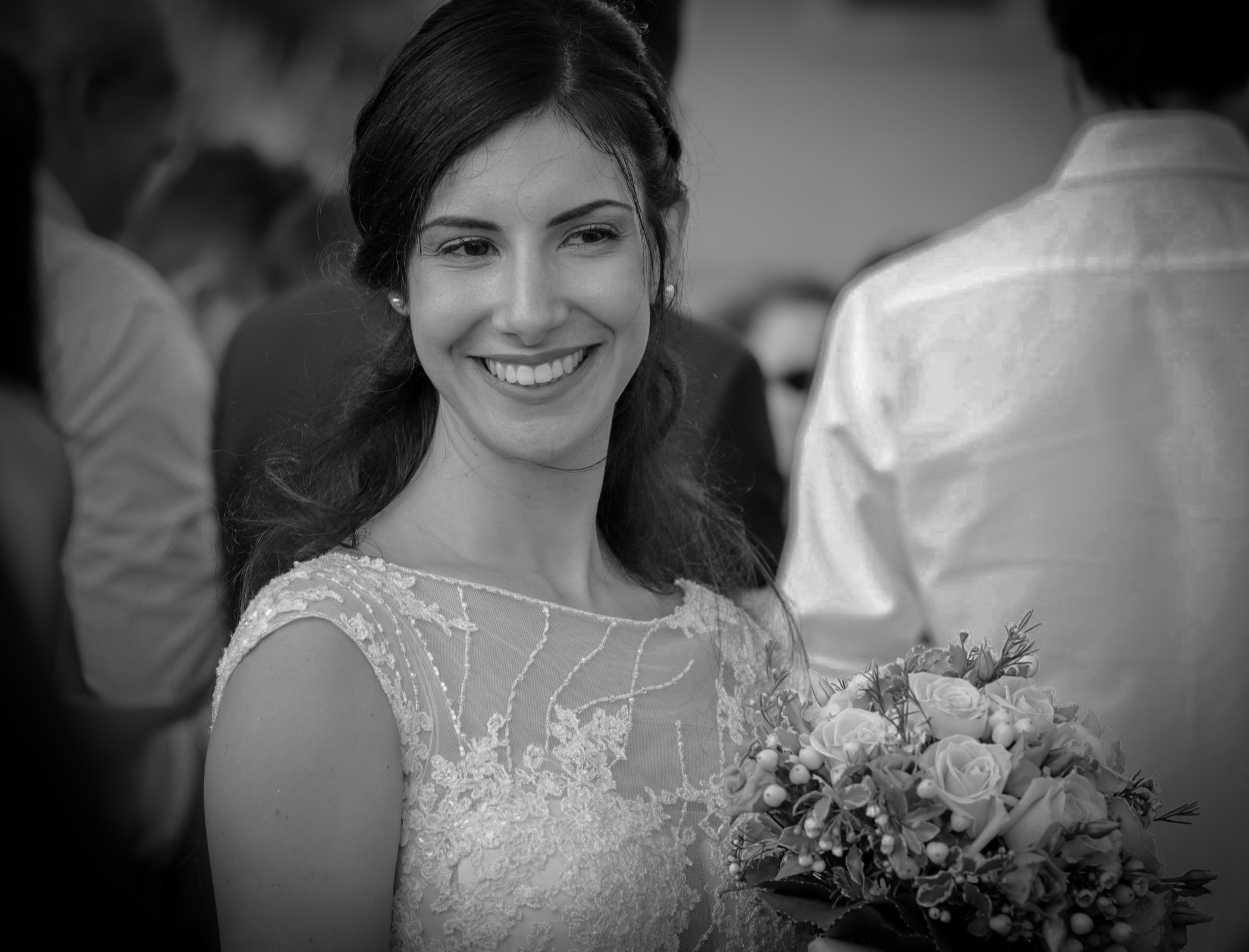 Tutti hanno un cugino con la reflex 4