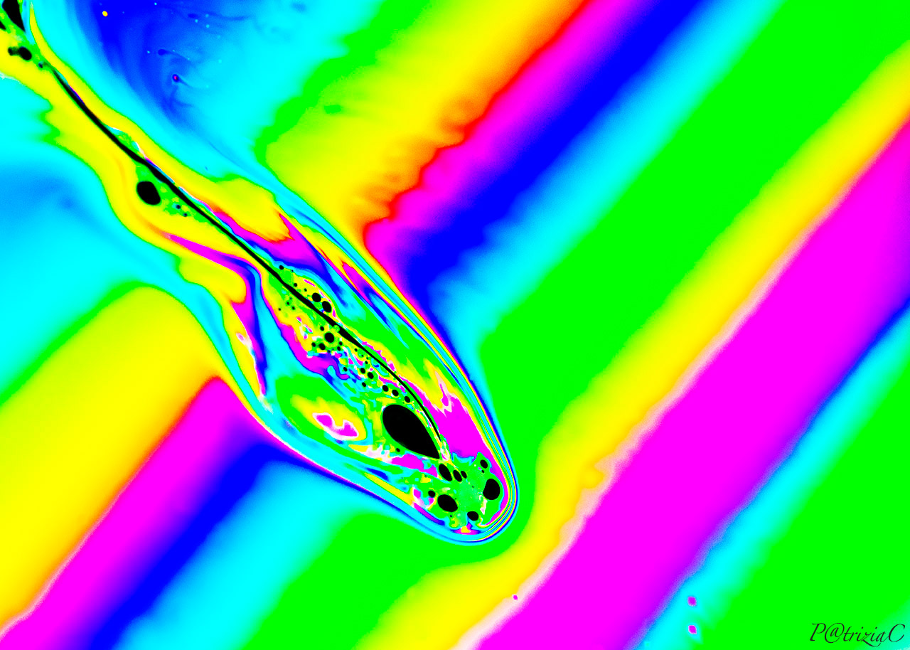 __bolle di sapone __(7)