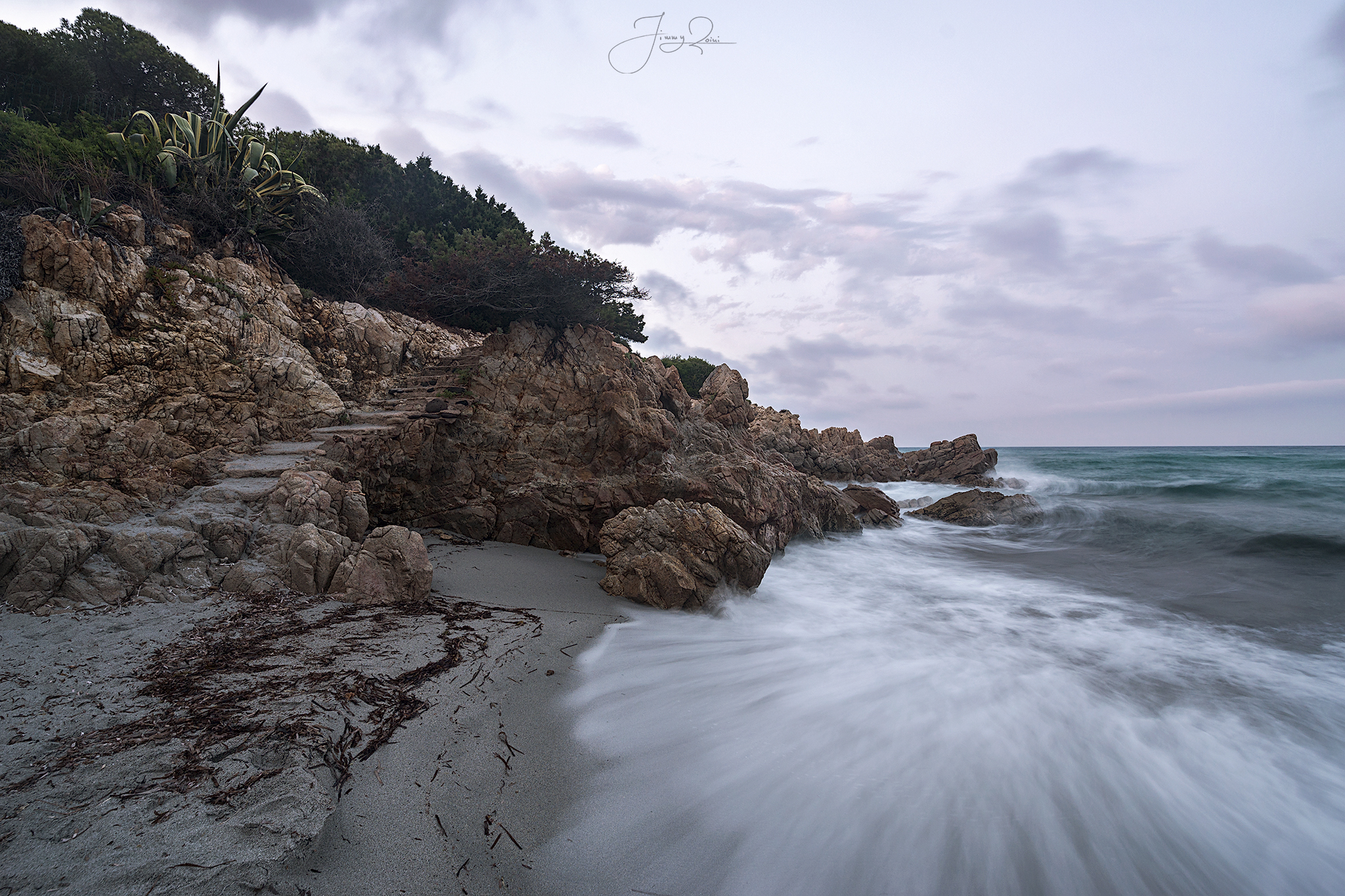 Este avréschenne or inscuricanne?