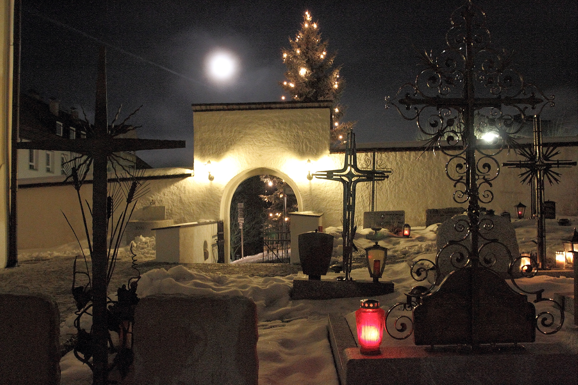 l'ultimo giorno..dell'anno