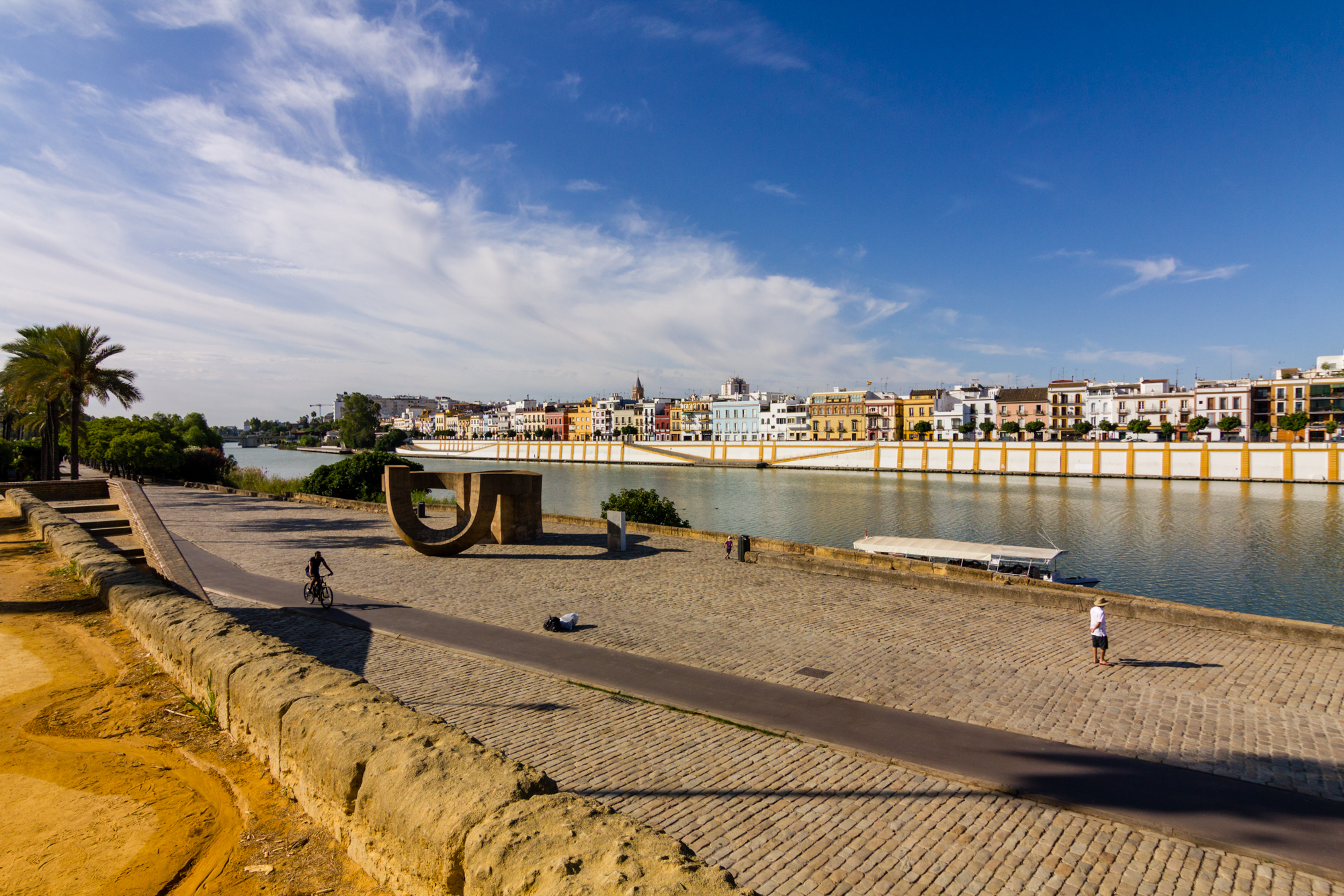 Seville