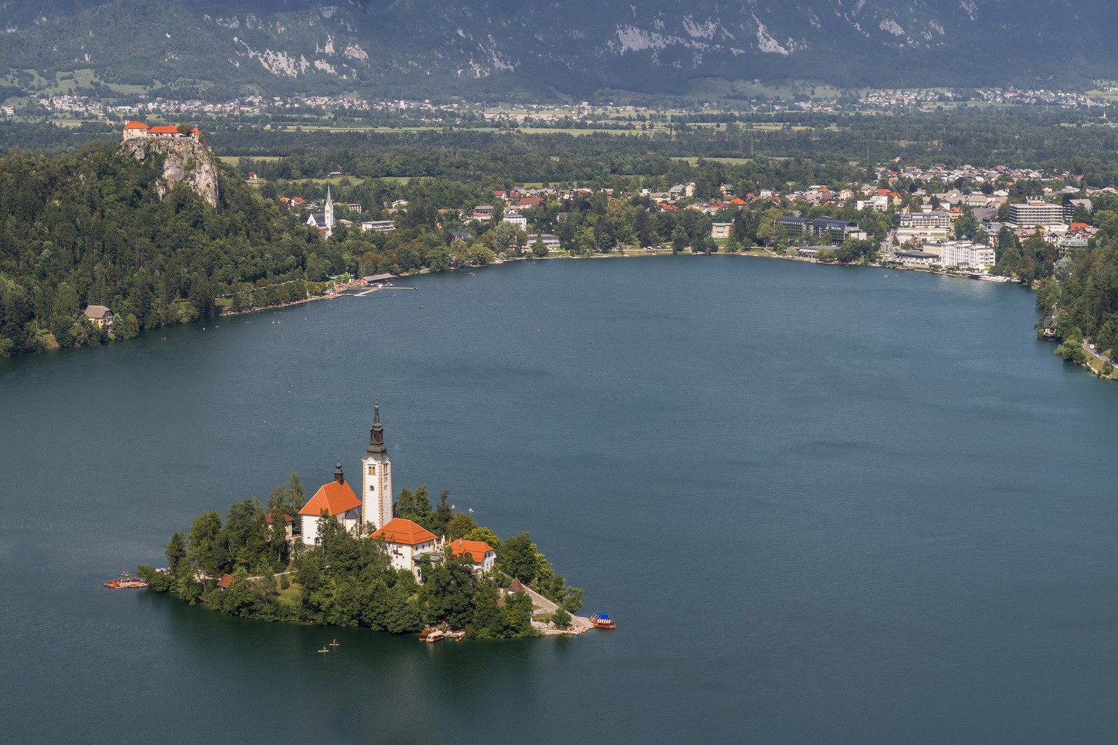Bled 01