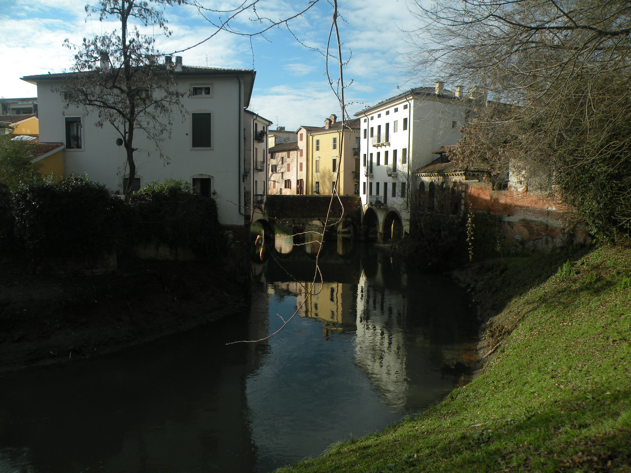 Vicenza