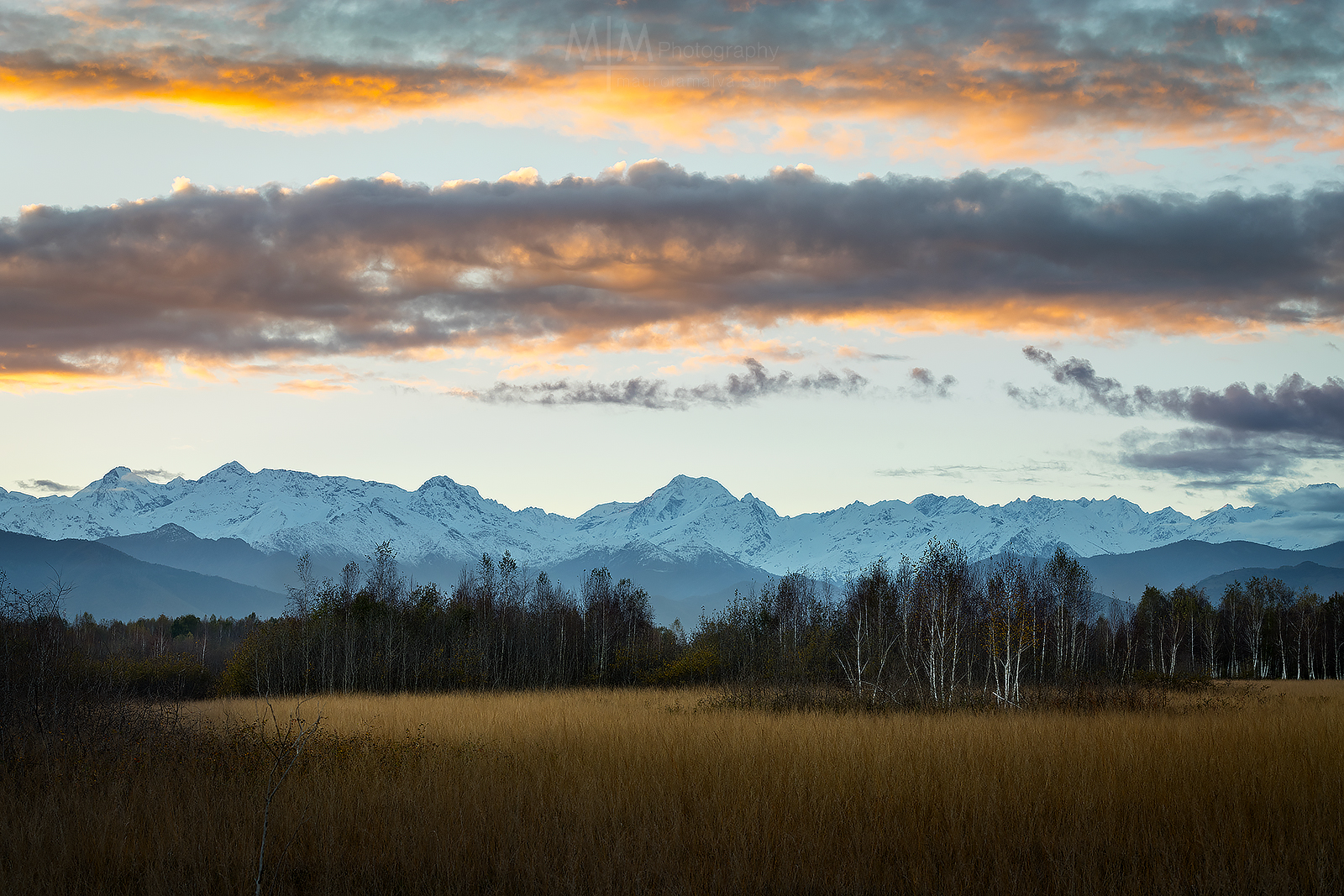 North West Kingdom, North