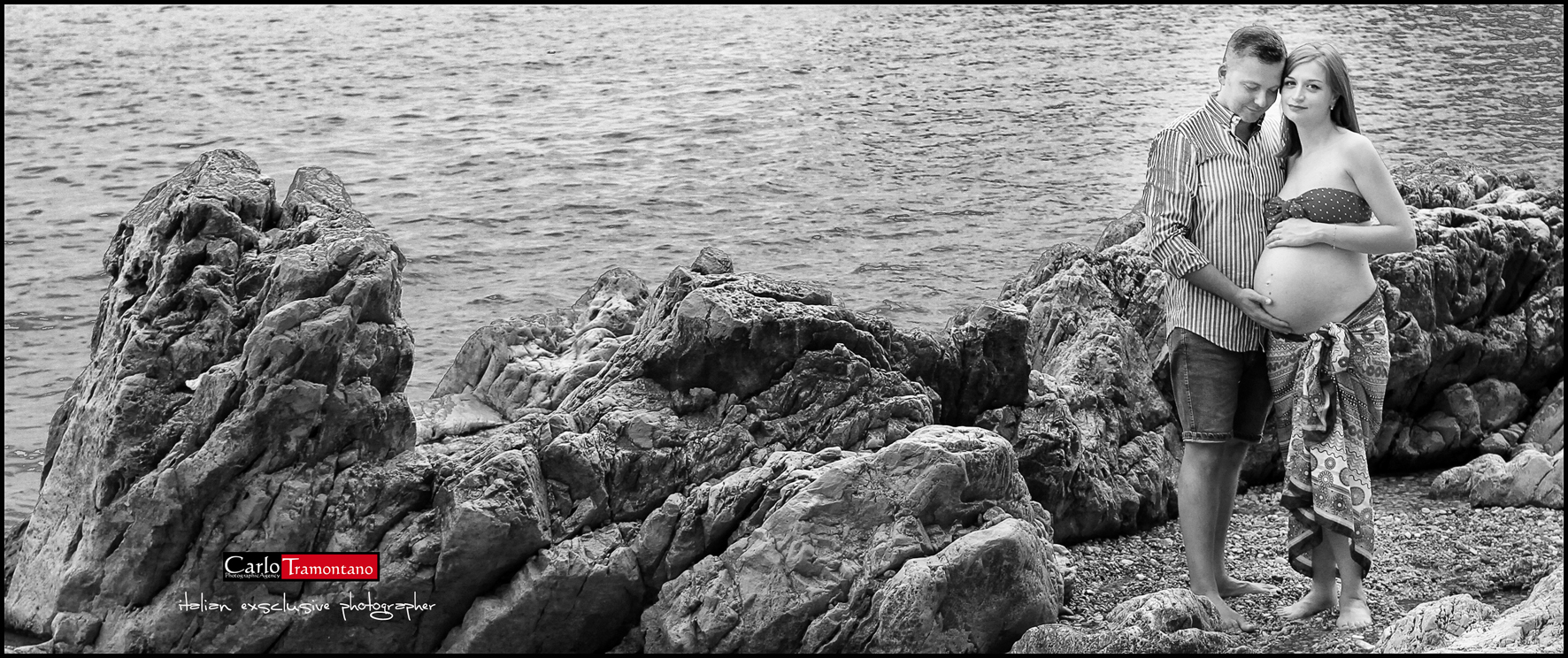 "aspettando Nicole"....