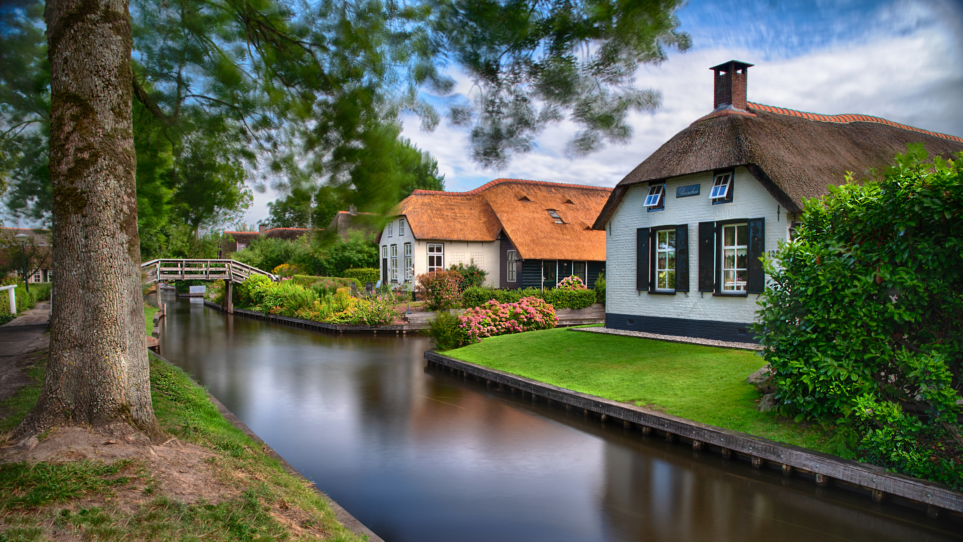 L'importanza della luce nella fotografia