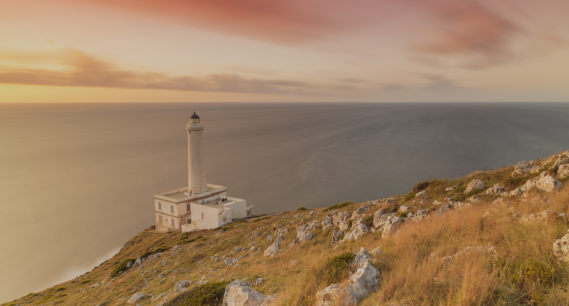 "Albe fantastiche e dove trovarle"