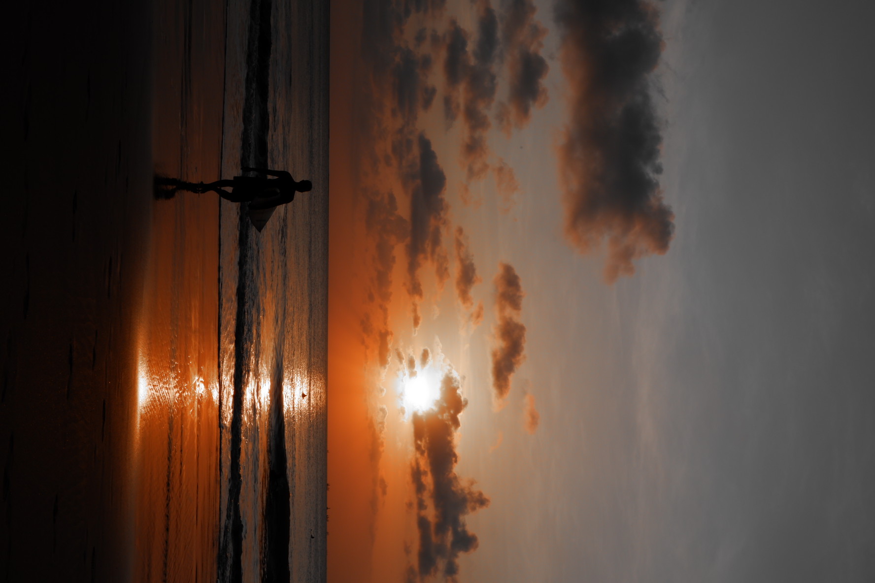 Bali beaches