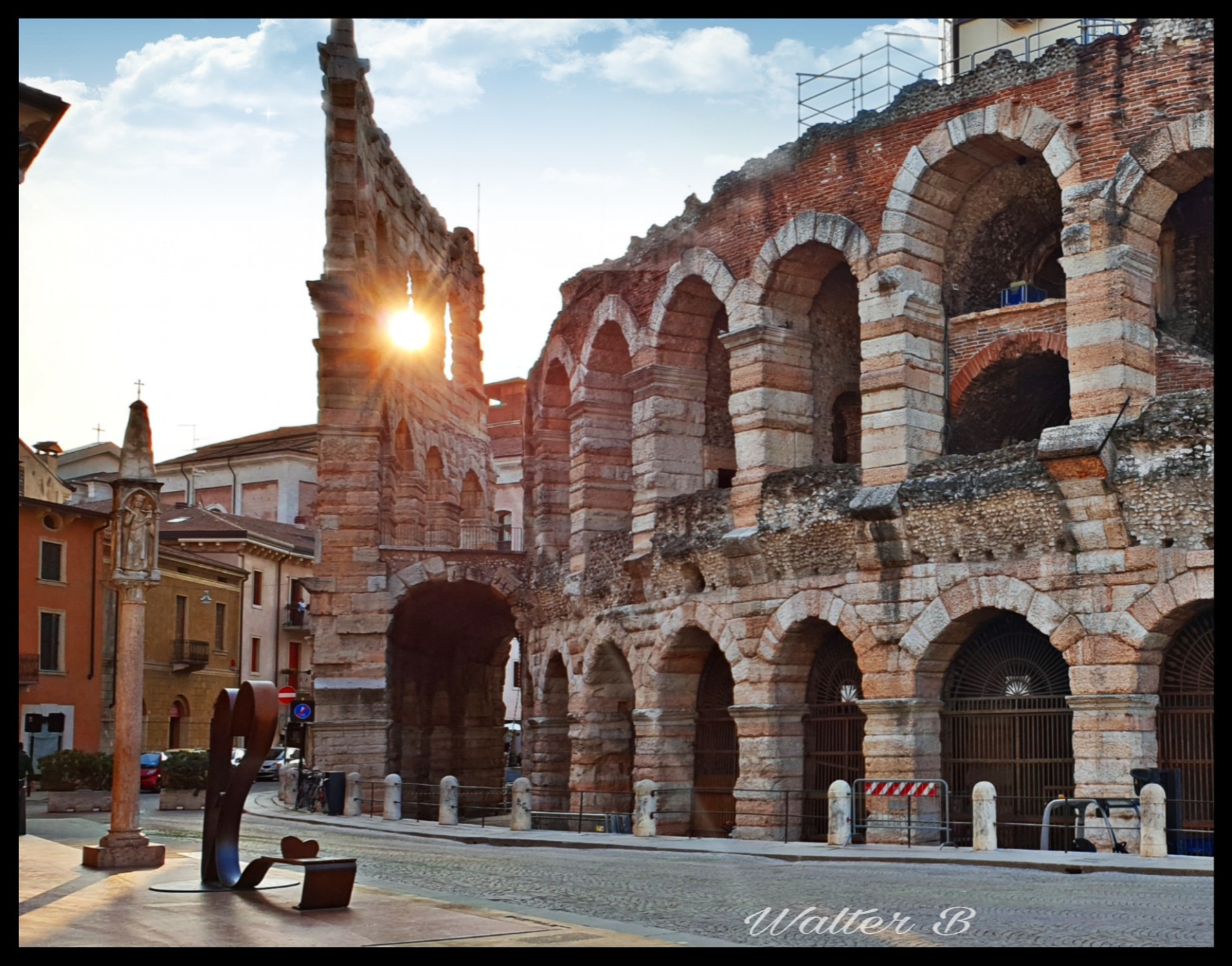 Verona