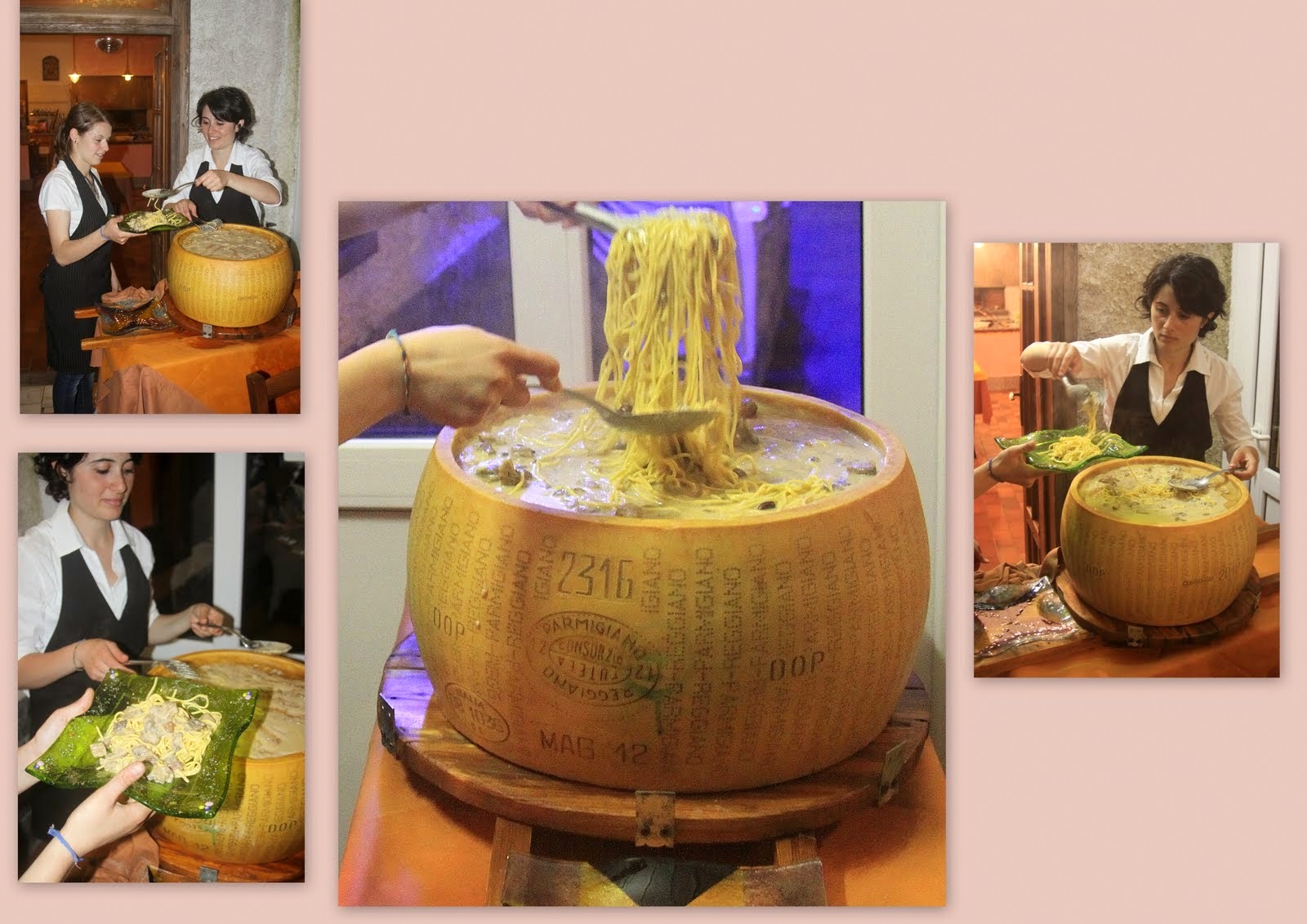 151209- Cremolino Restaurant