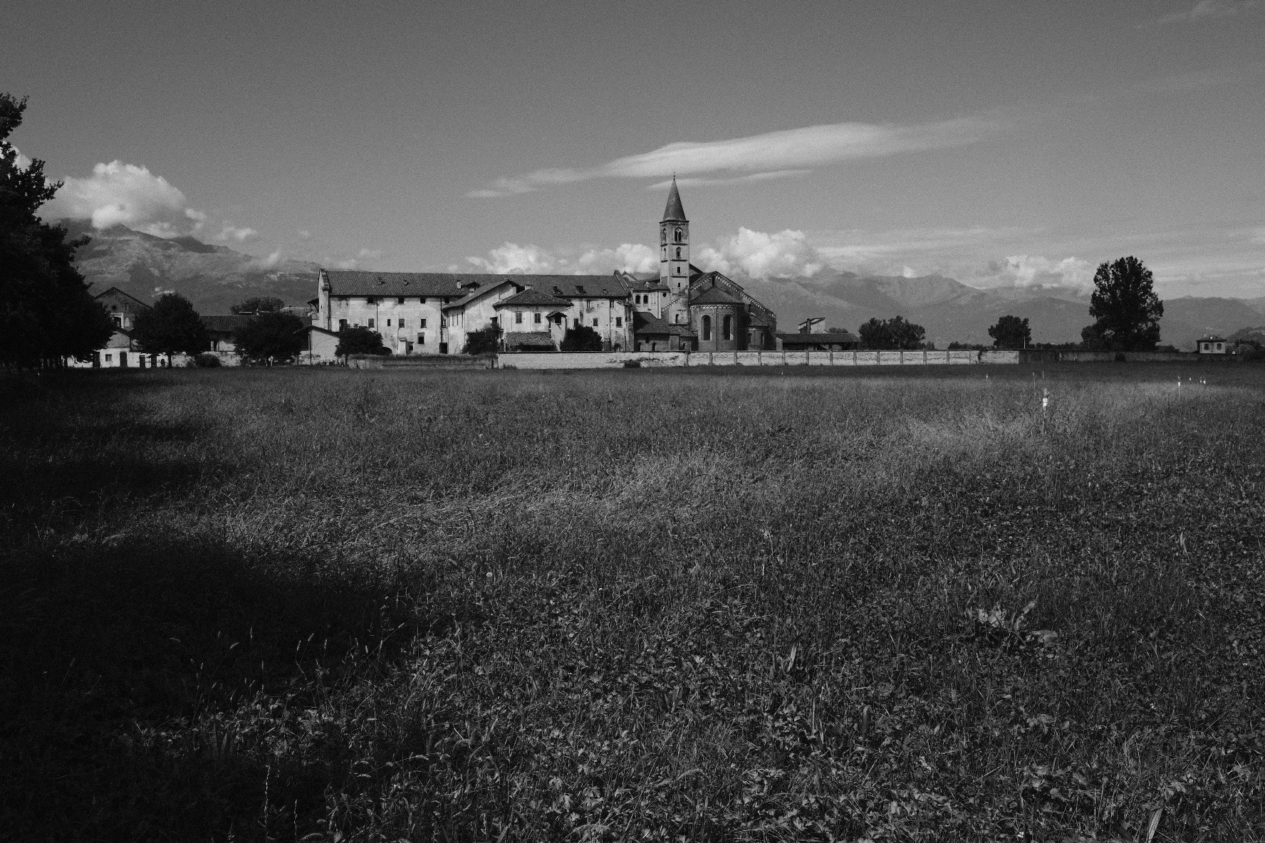 Untitled Photo