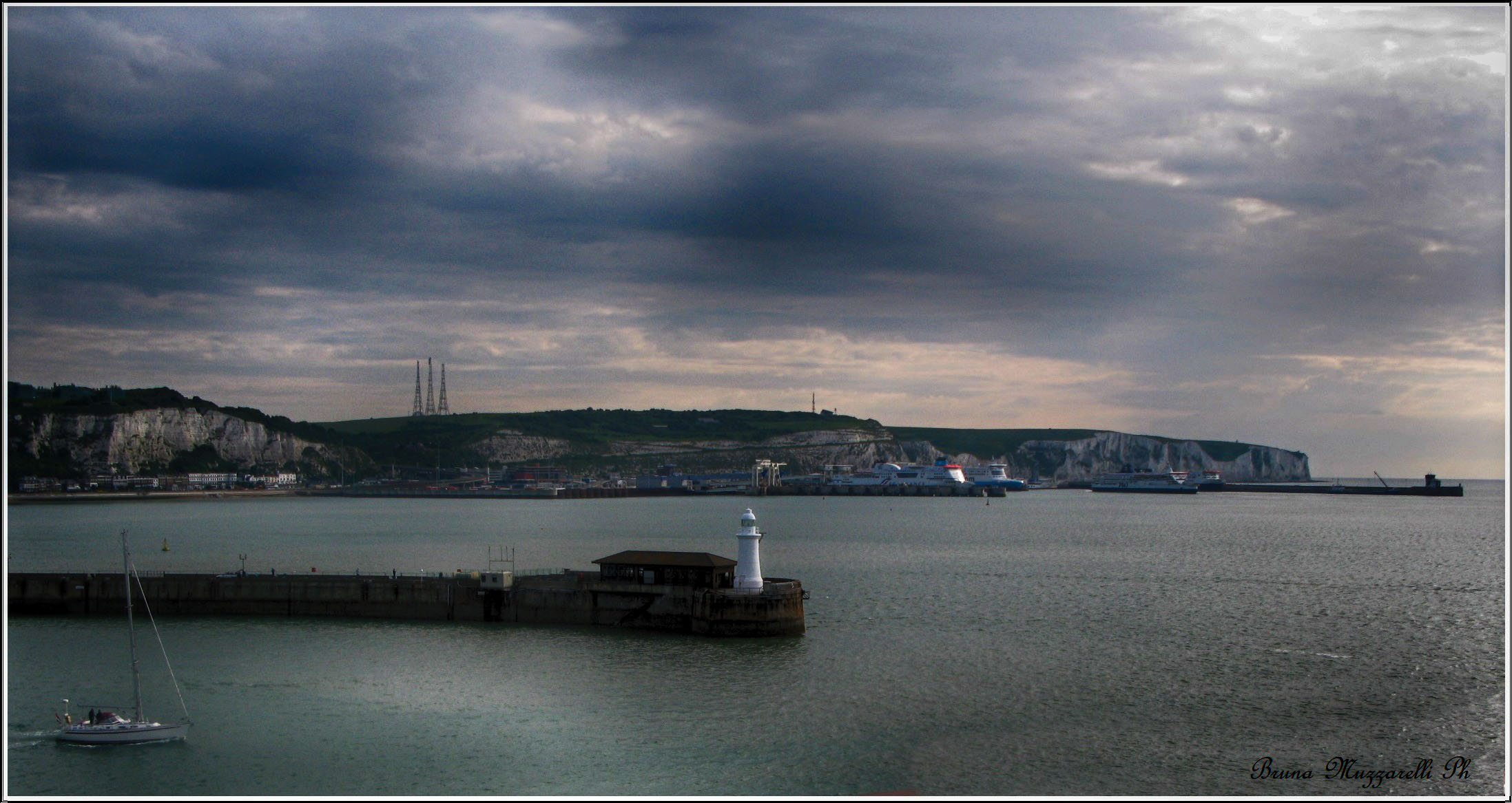 Dover