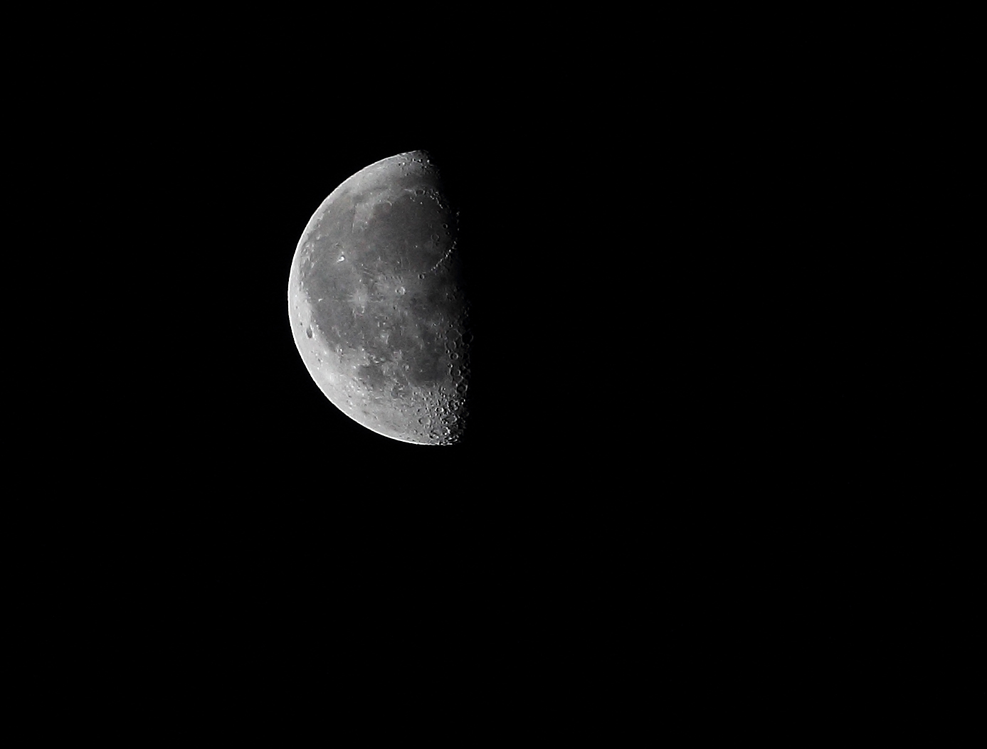 Moon 04/01/2013