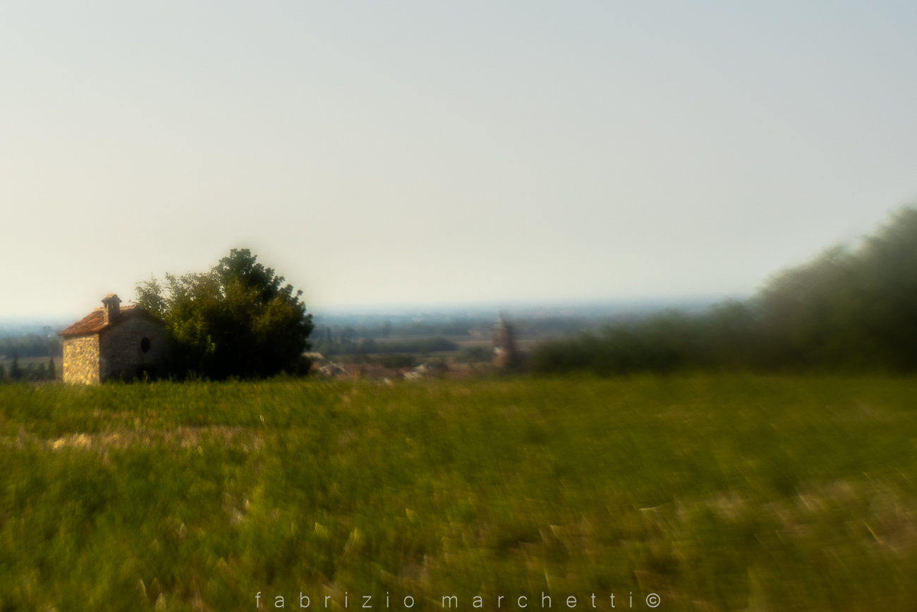 helios 58 mm modificato