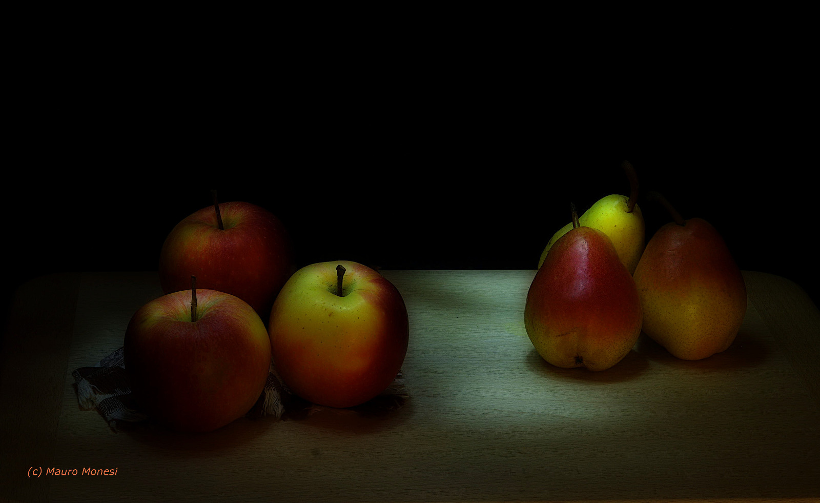 Royal Gala e...........