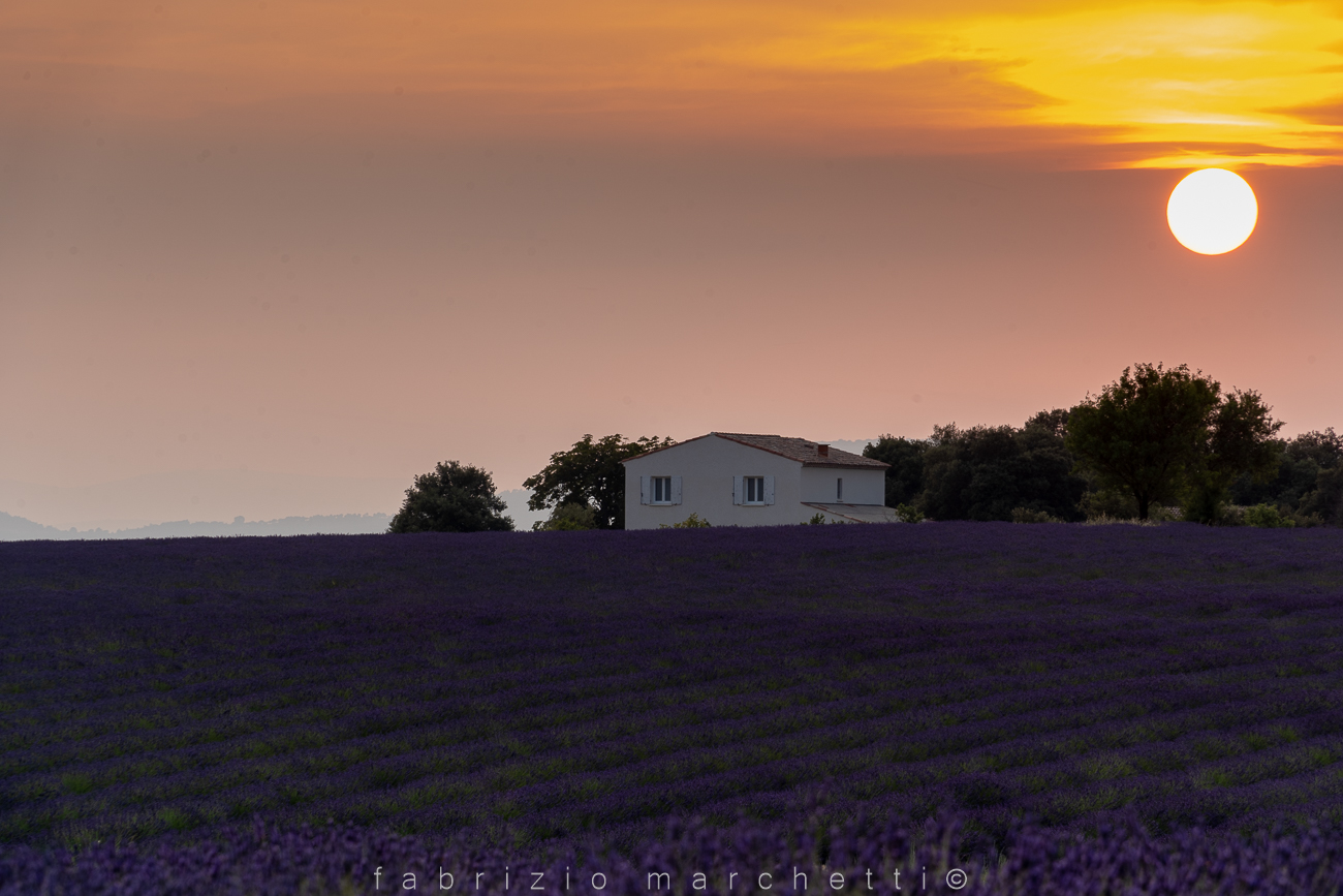 Valensole