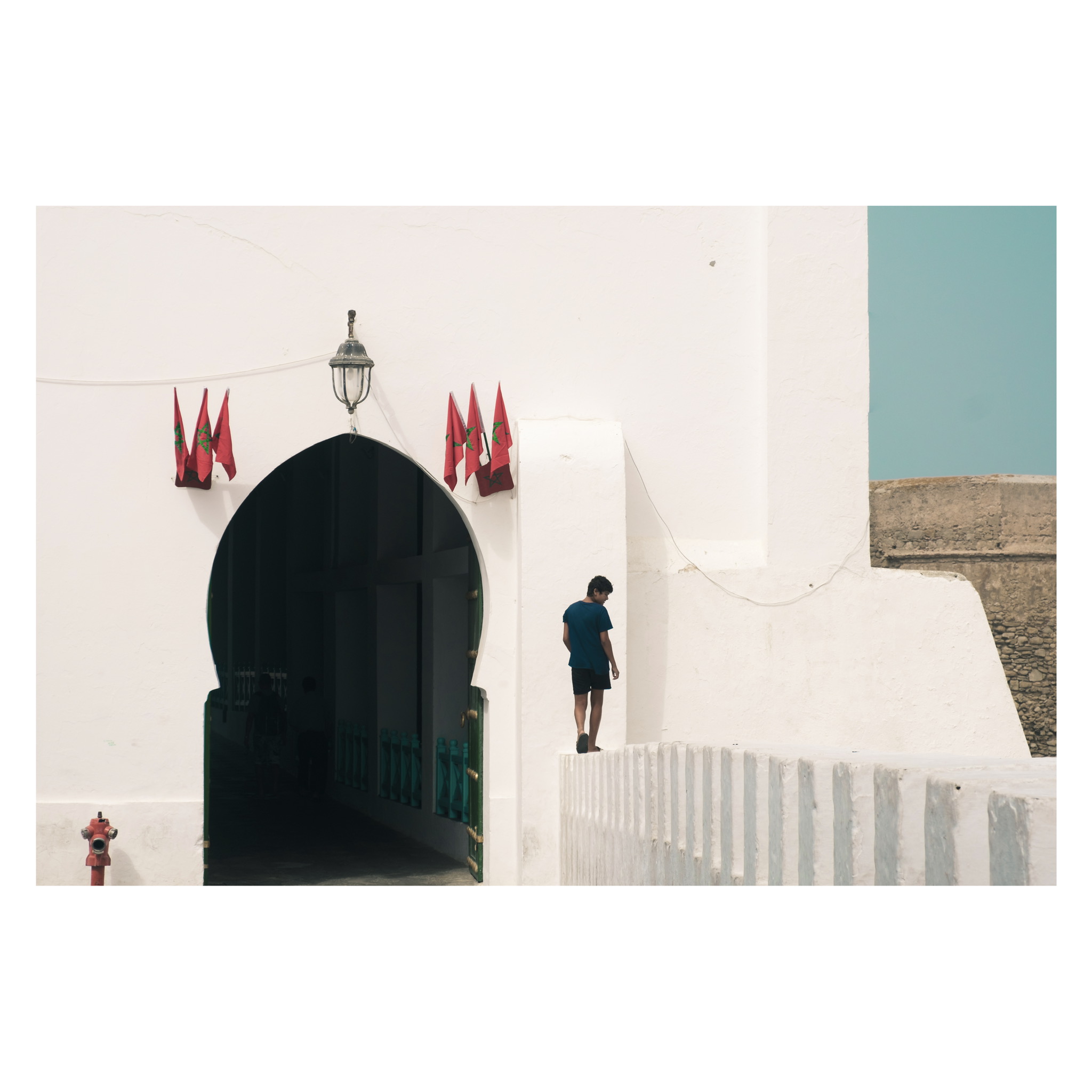 Asilah