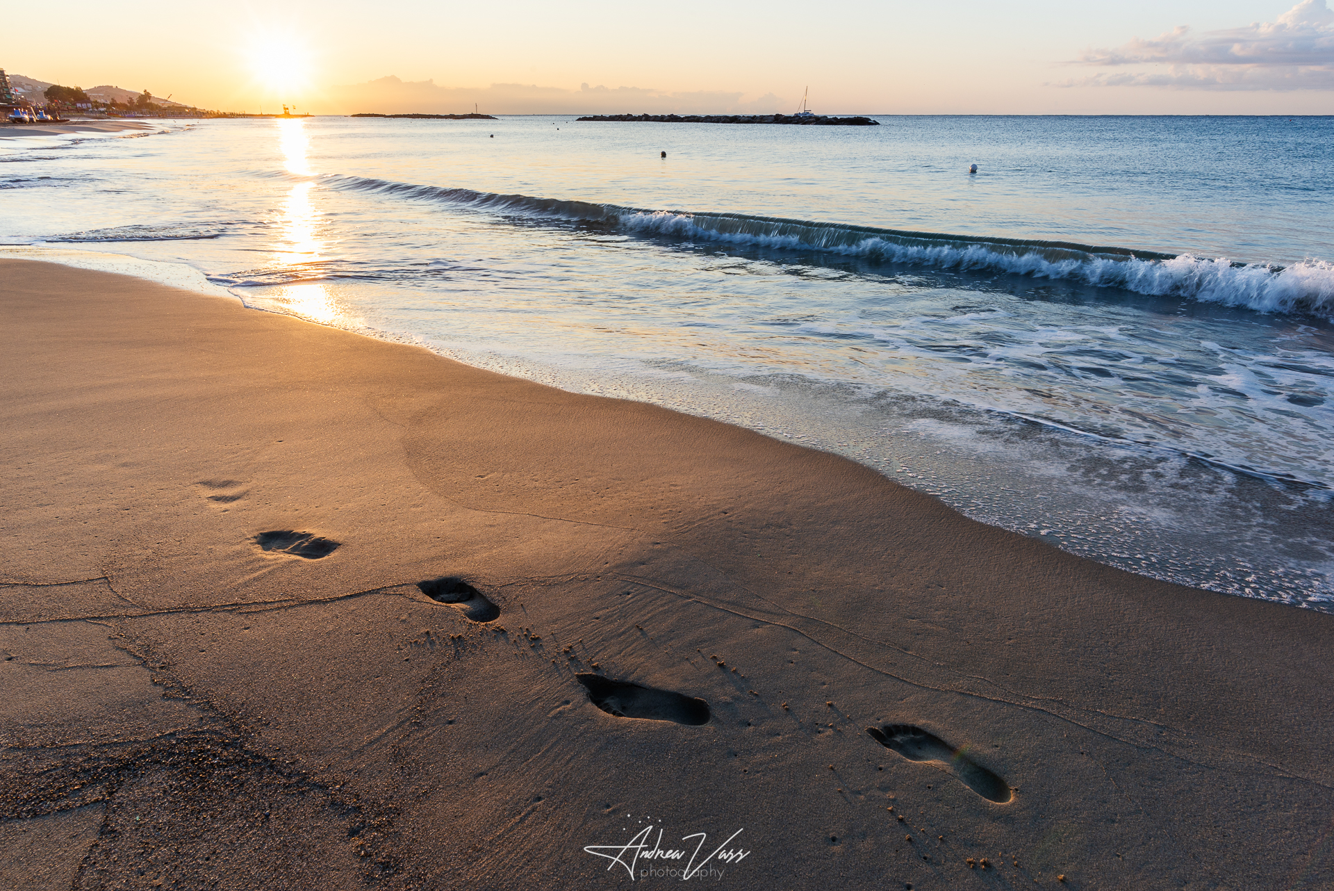 Il futuro cambia, il passato resta