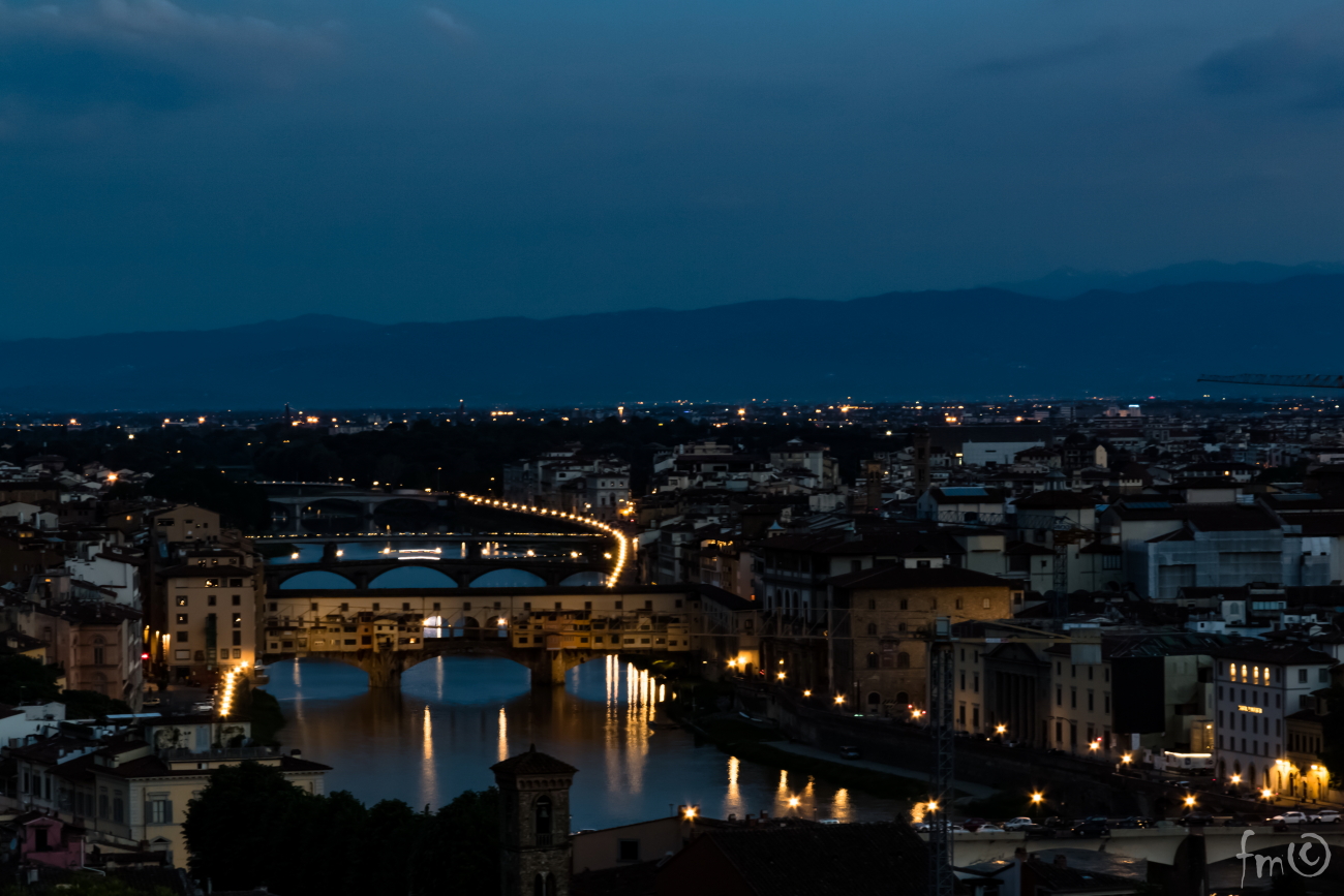 Firenze