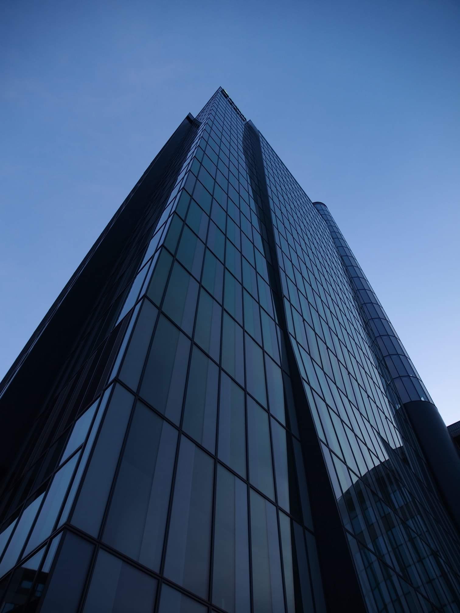 Arhitecture