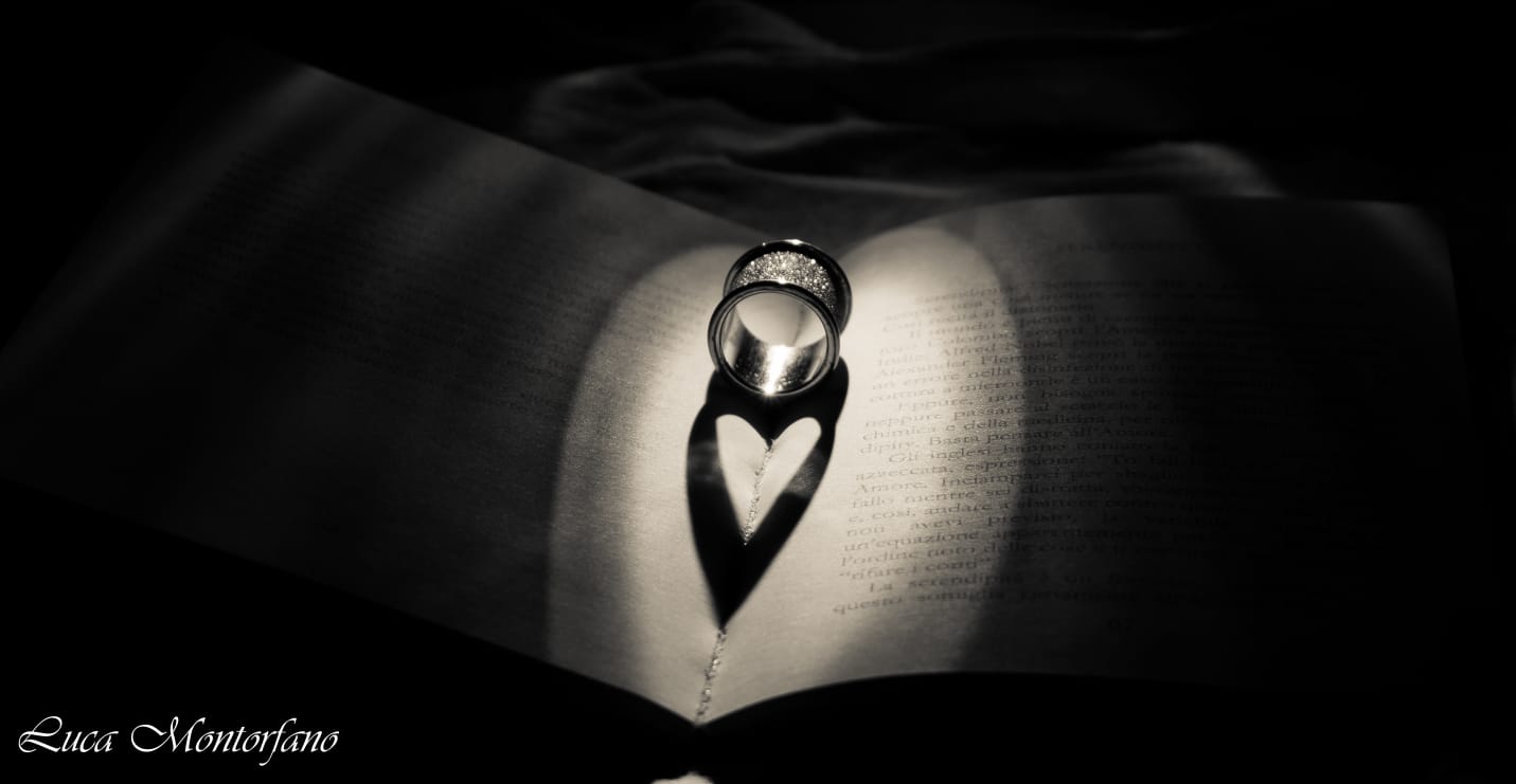 A question of perspective