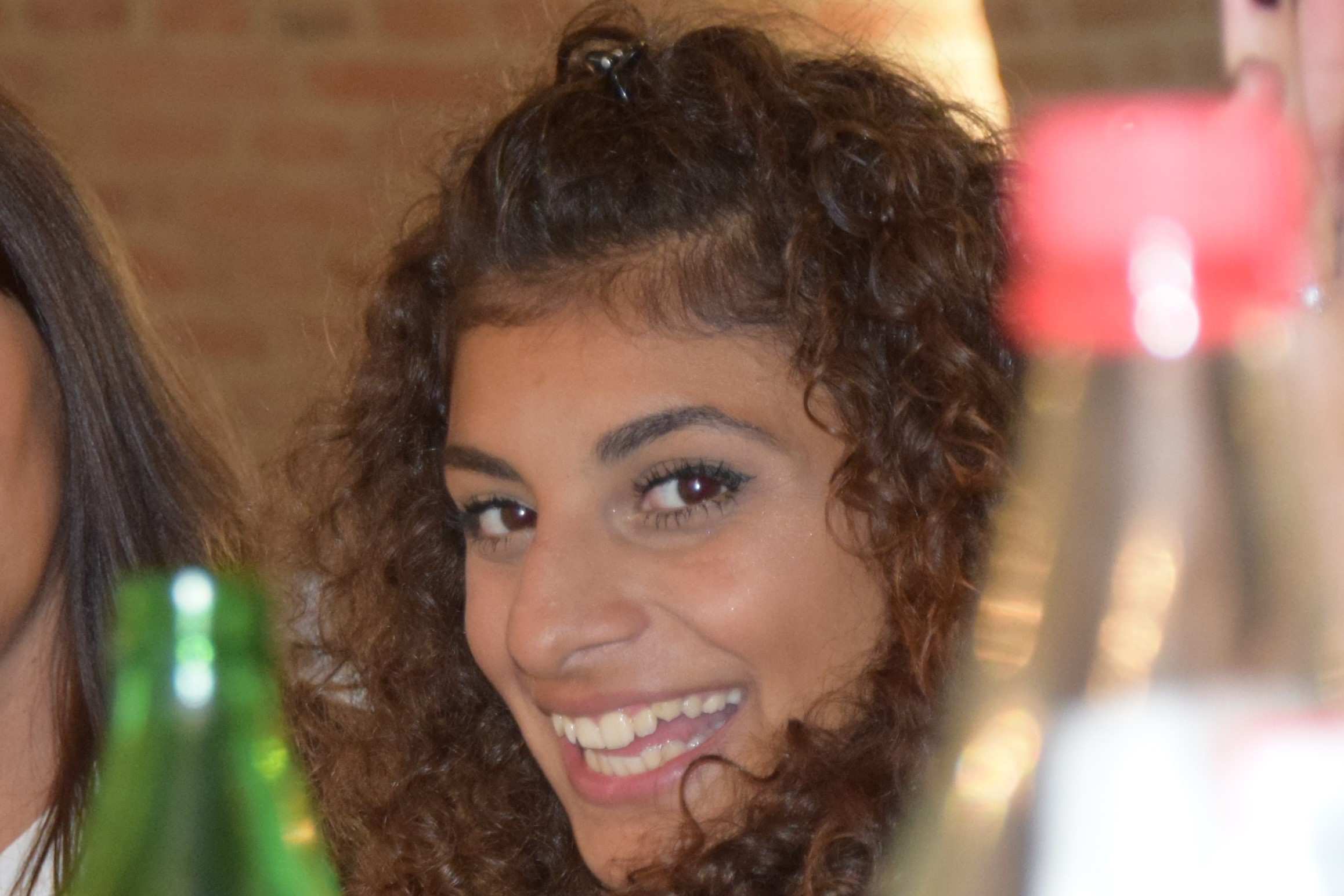 Chiara